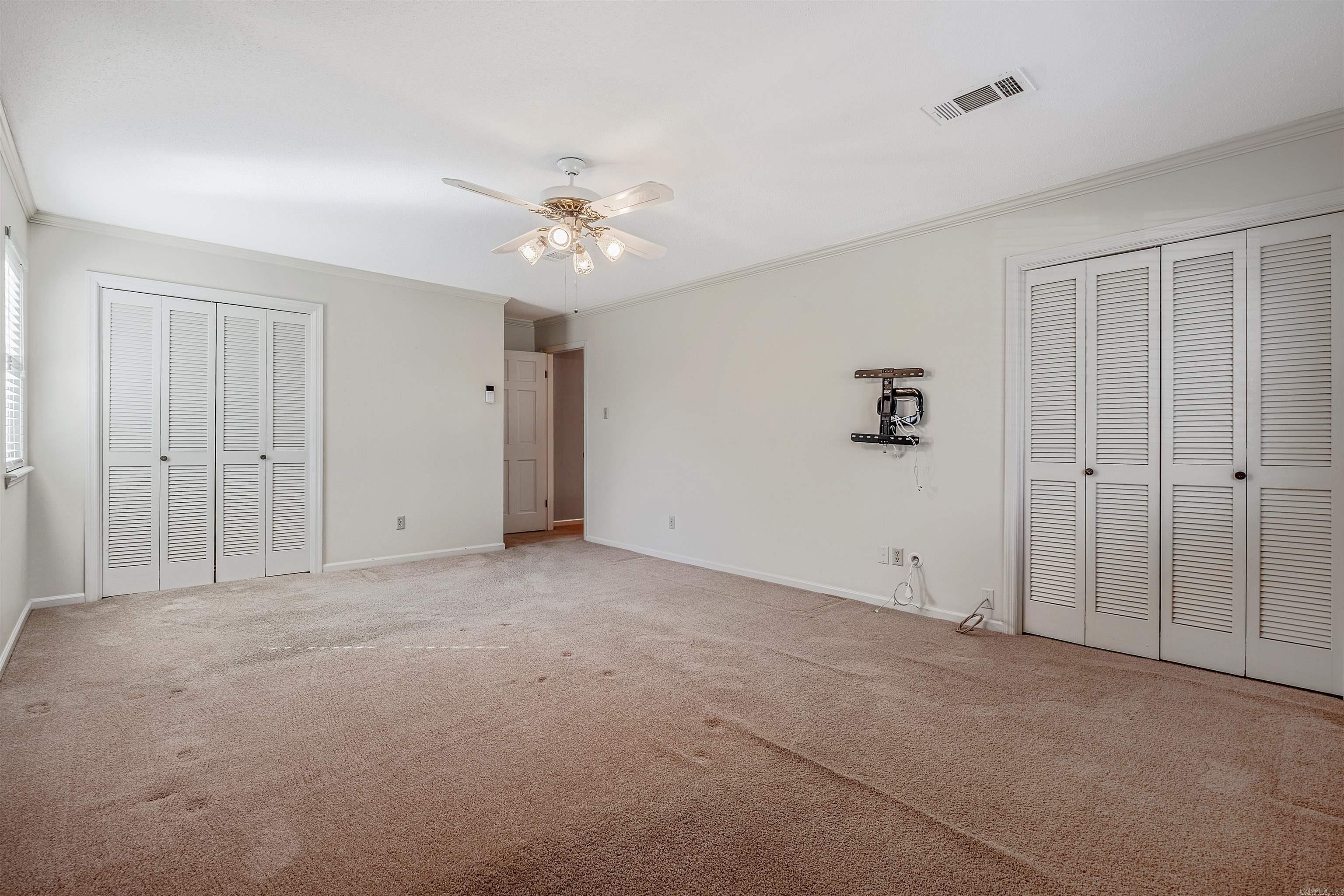 PLEASANT VALLEY - Residential