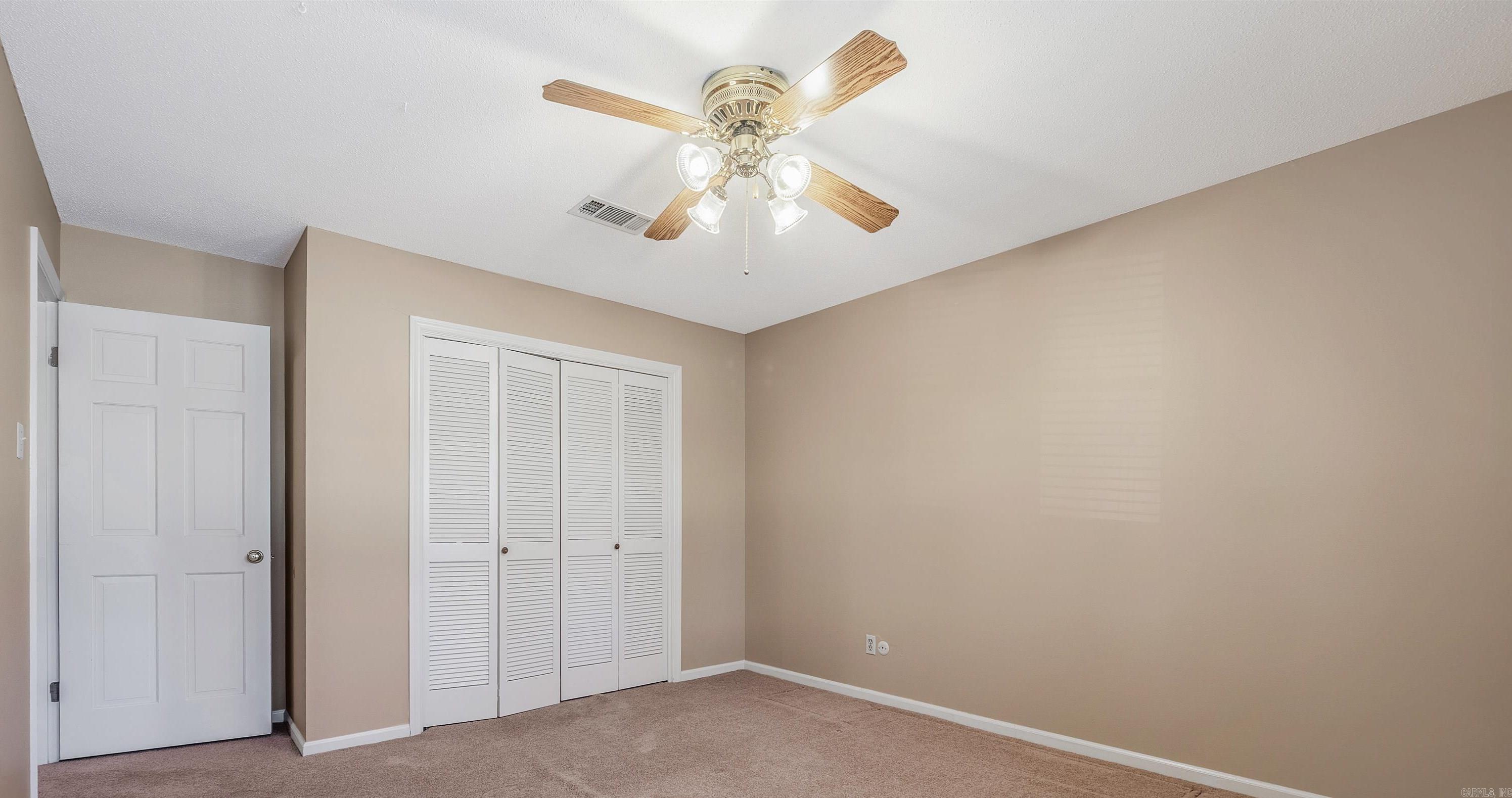 PLEASANT VALLEY - Residential