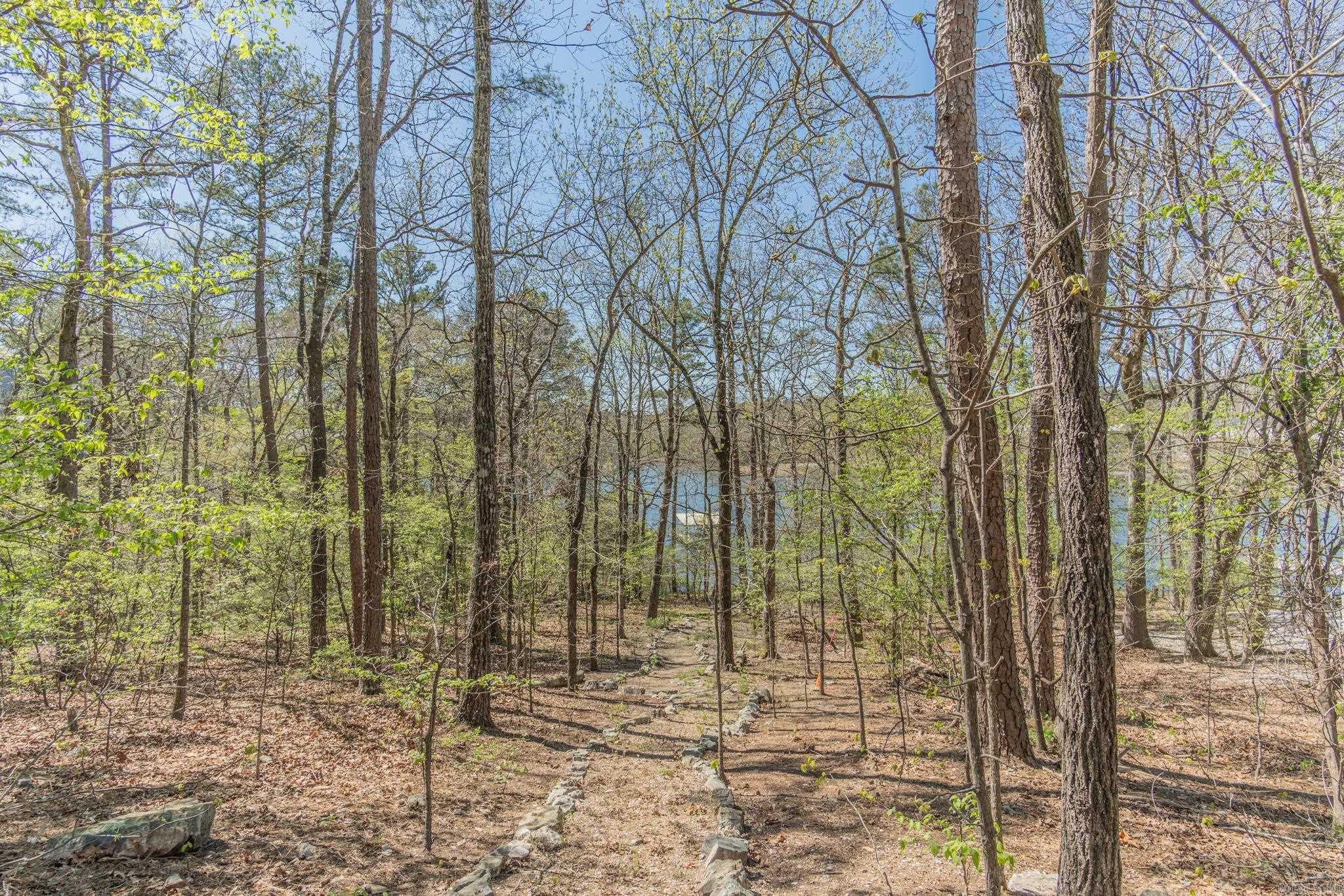 Estancia - Residential