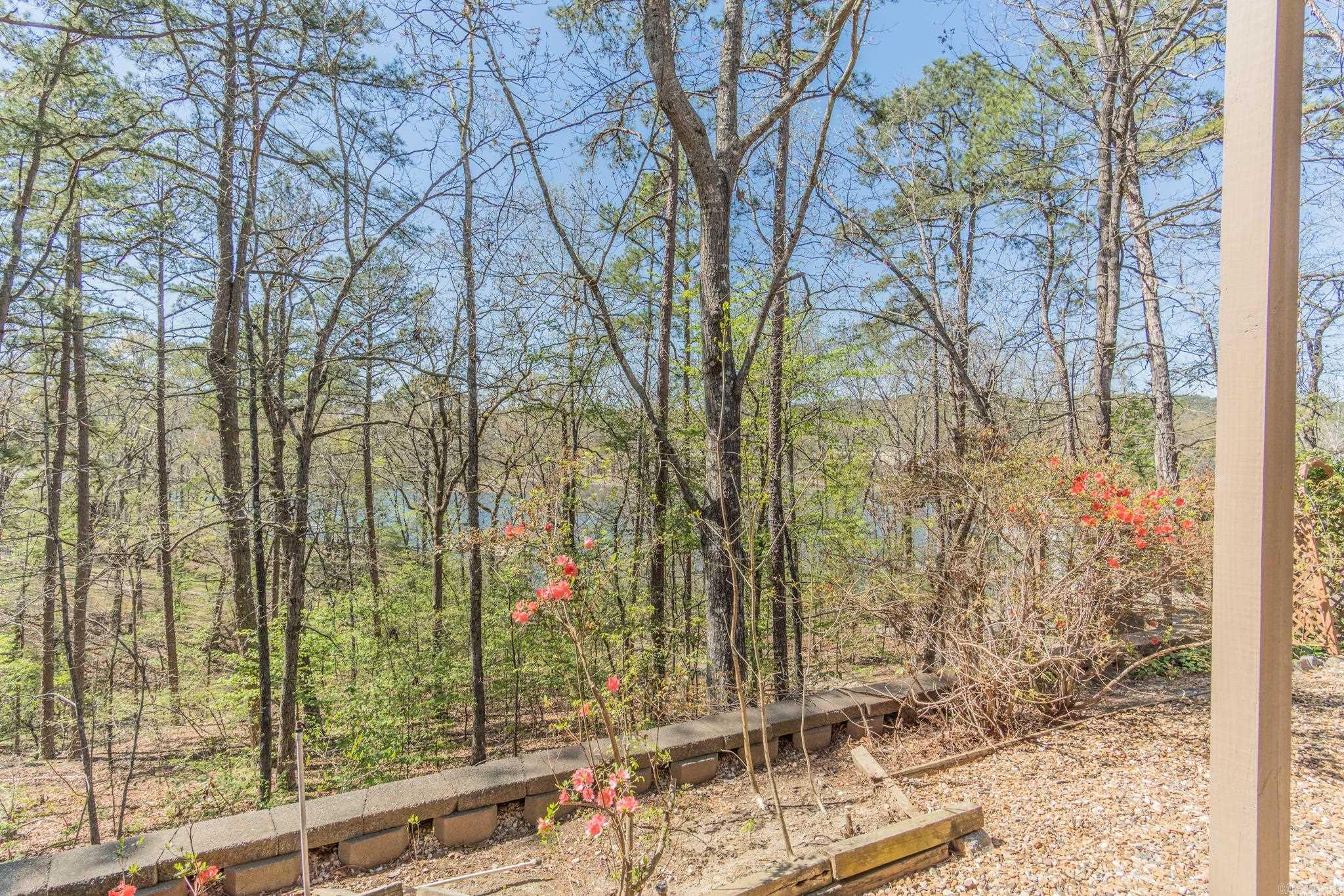 Estancia - Residential