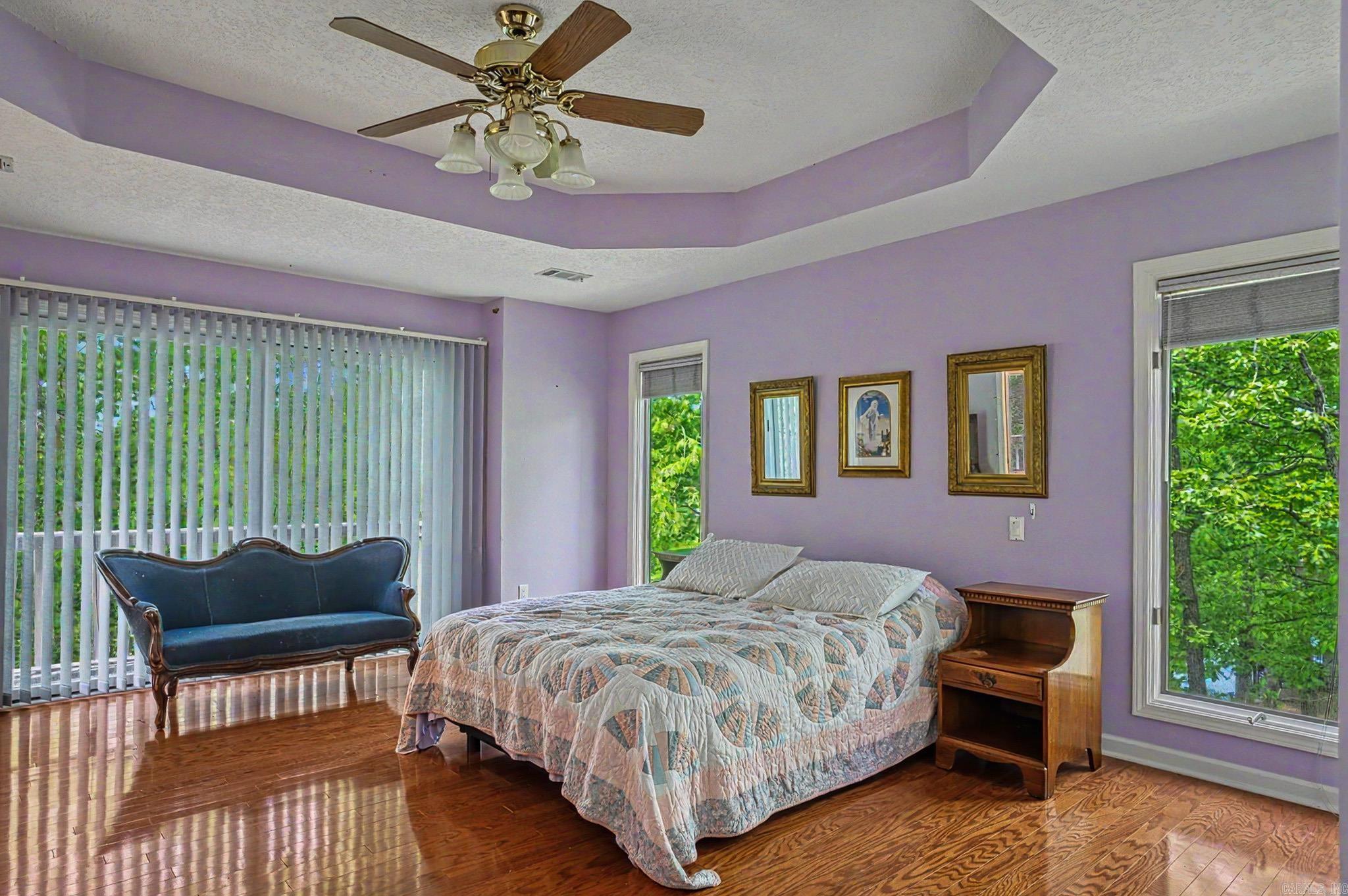 Estancia - Residential