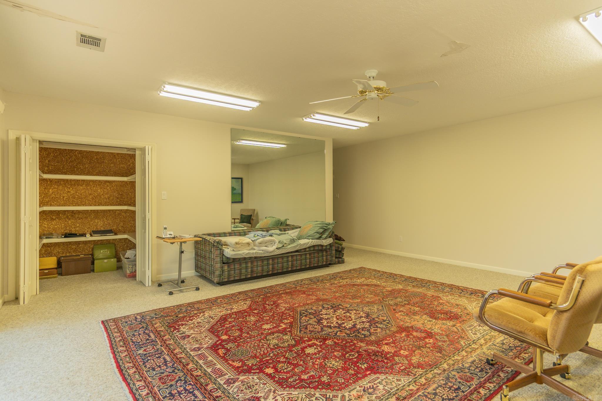 Estancia - Residential