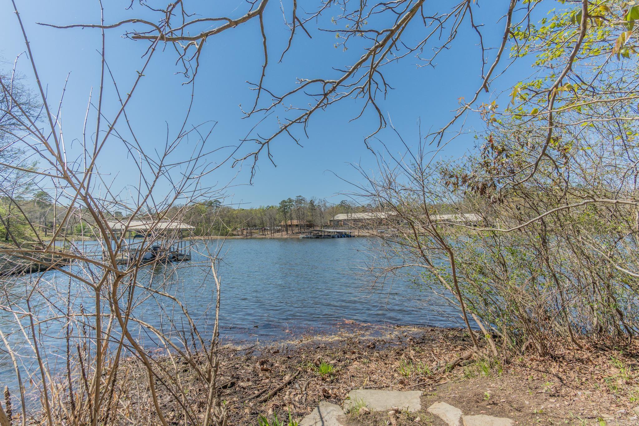 Estancia - Residential