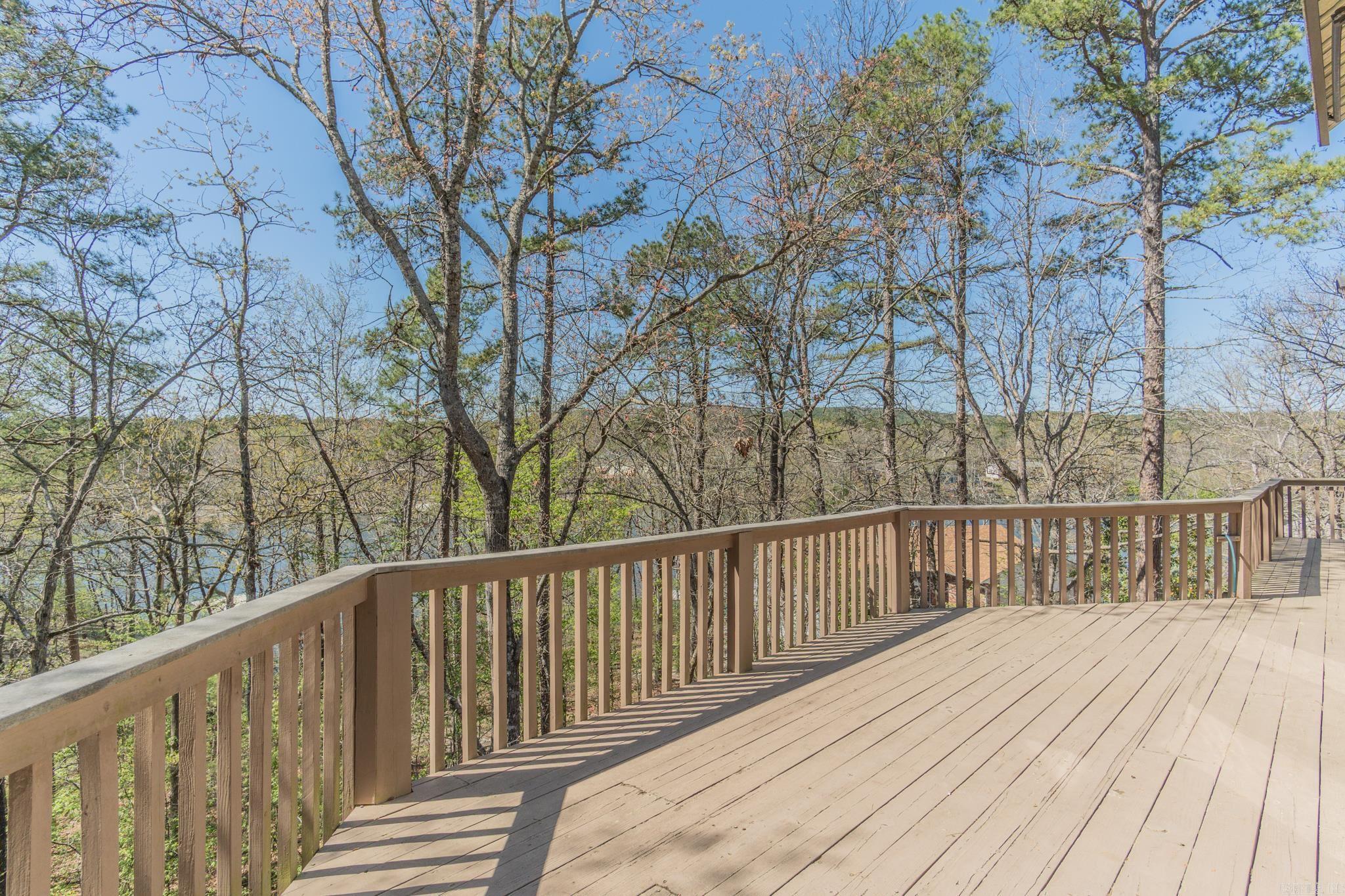 Estancia - Residential