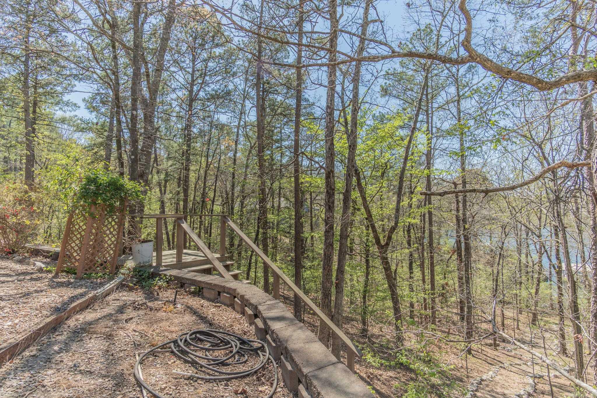 Estancia - Residential