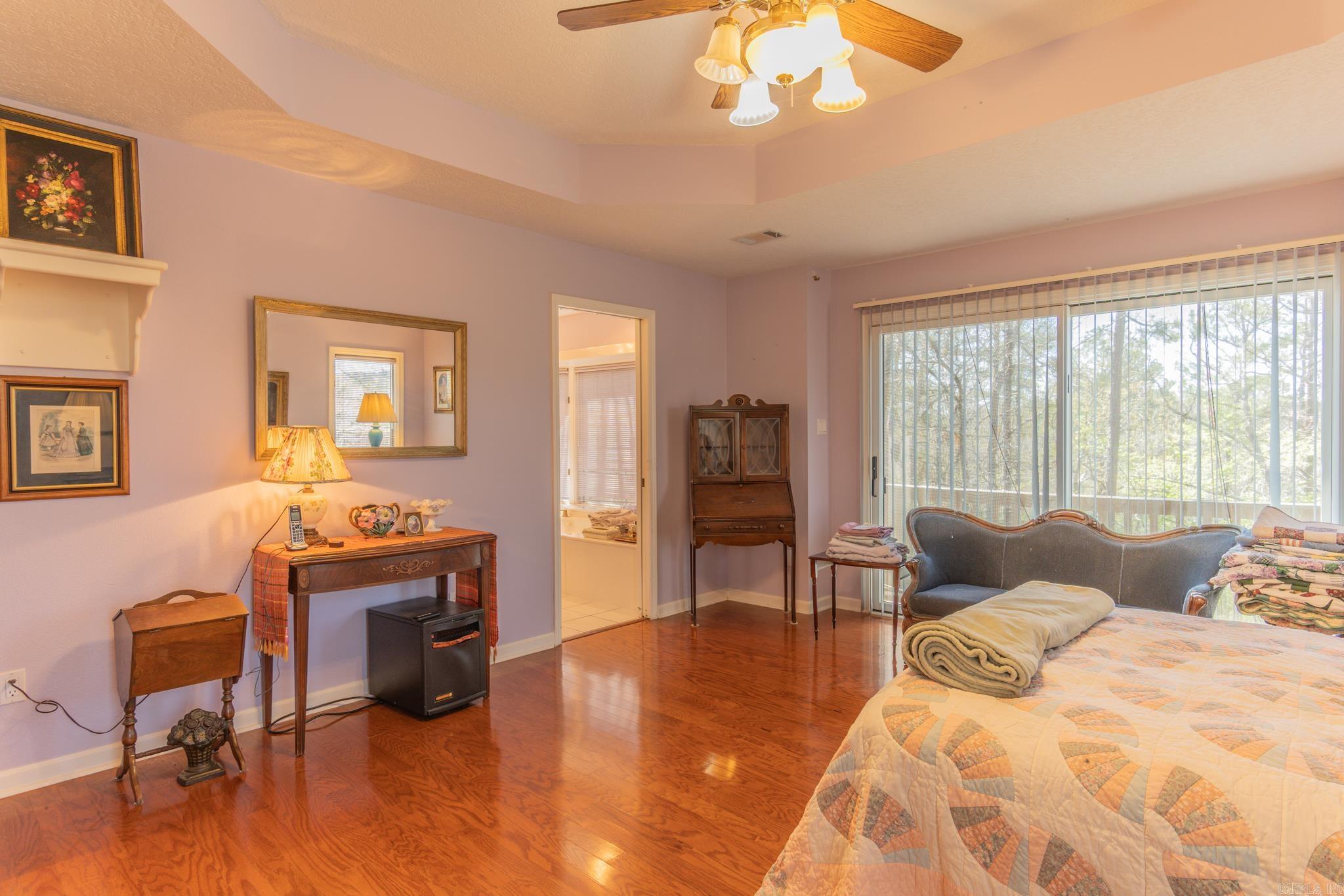 Estancia - Residential