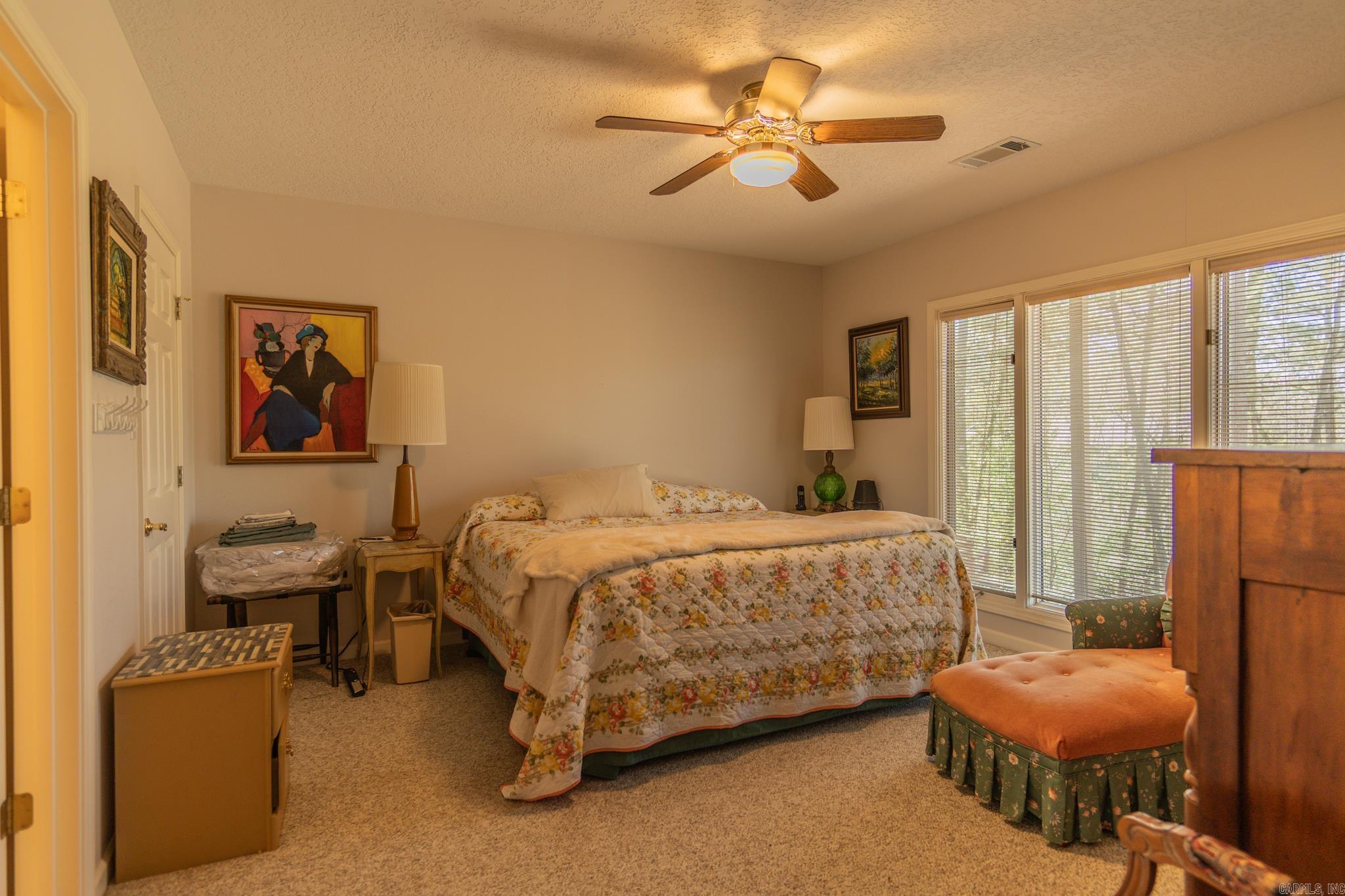 Estancia - Residential