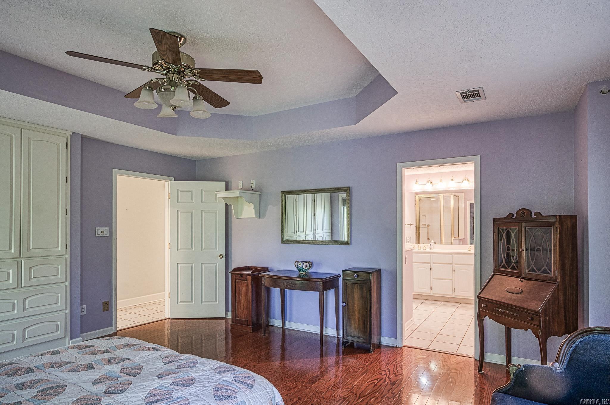 Estancia - Residential