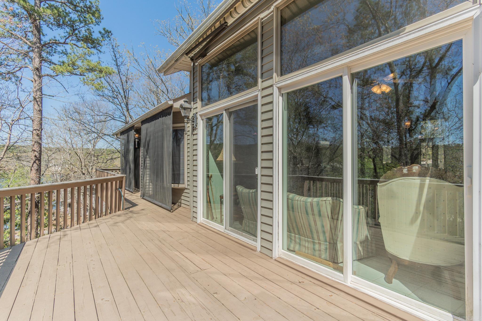 Estancia - Residential