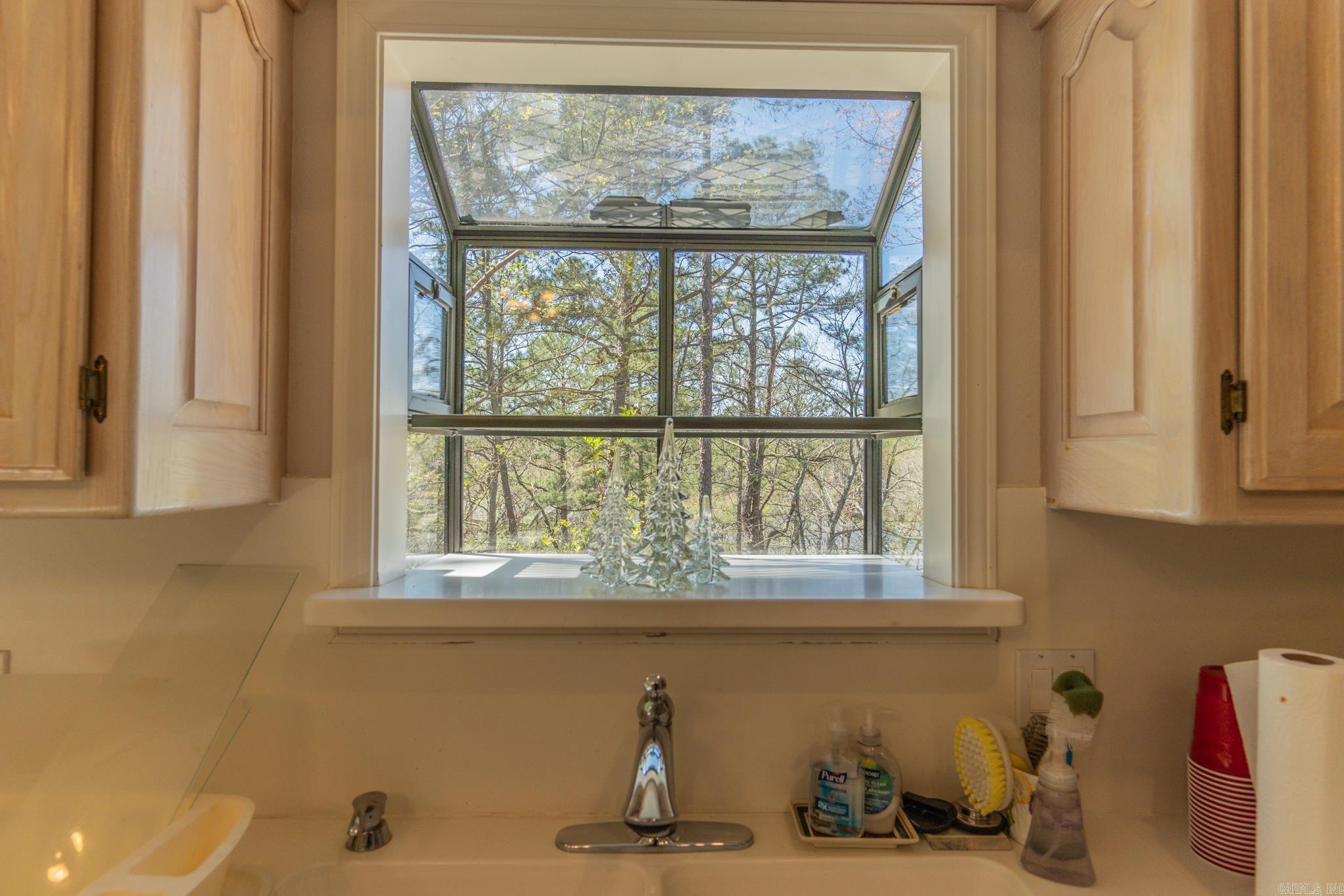 Estancia - Residential