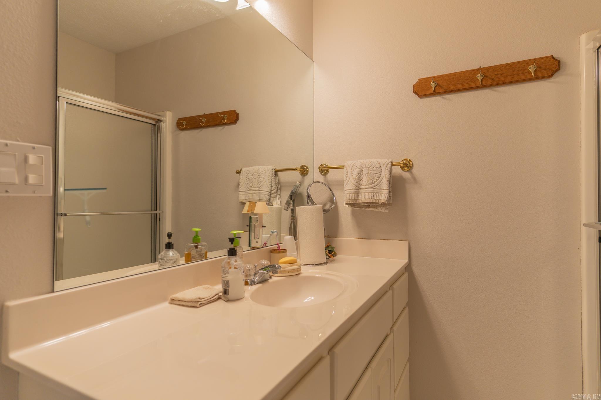 Estancia - Residential