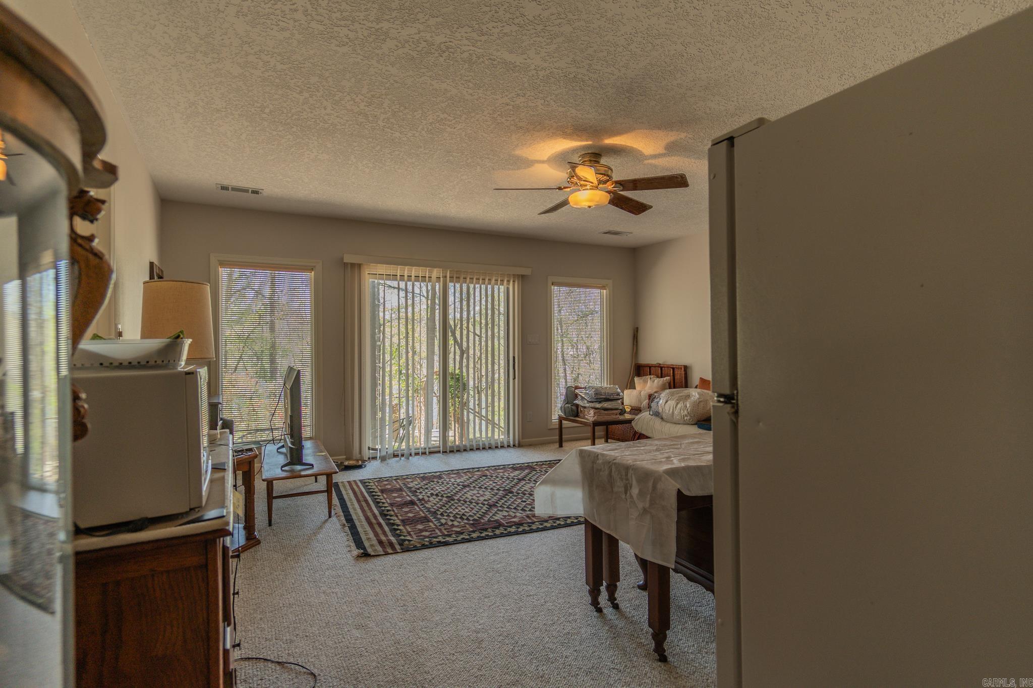 Estancia - Residential