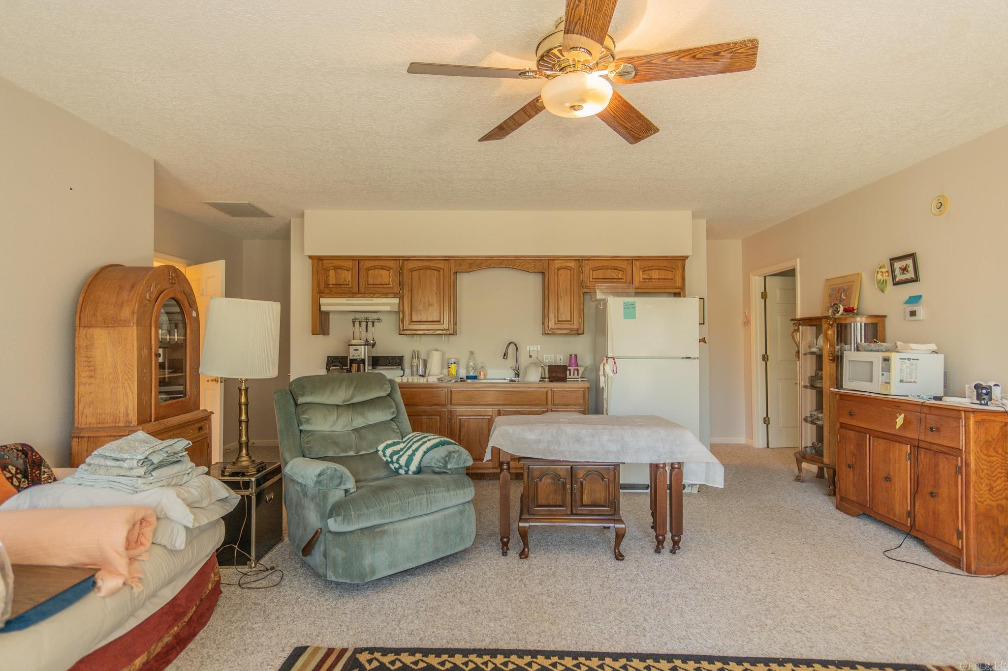 Estancia - Residential