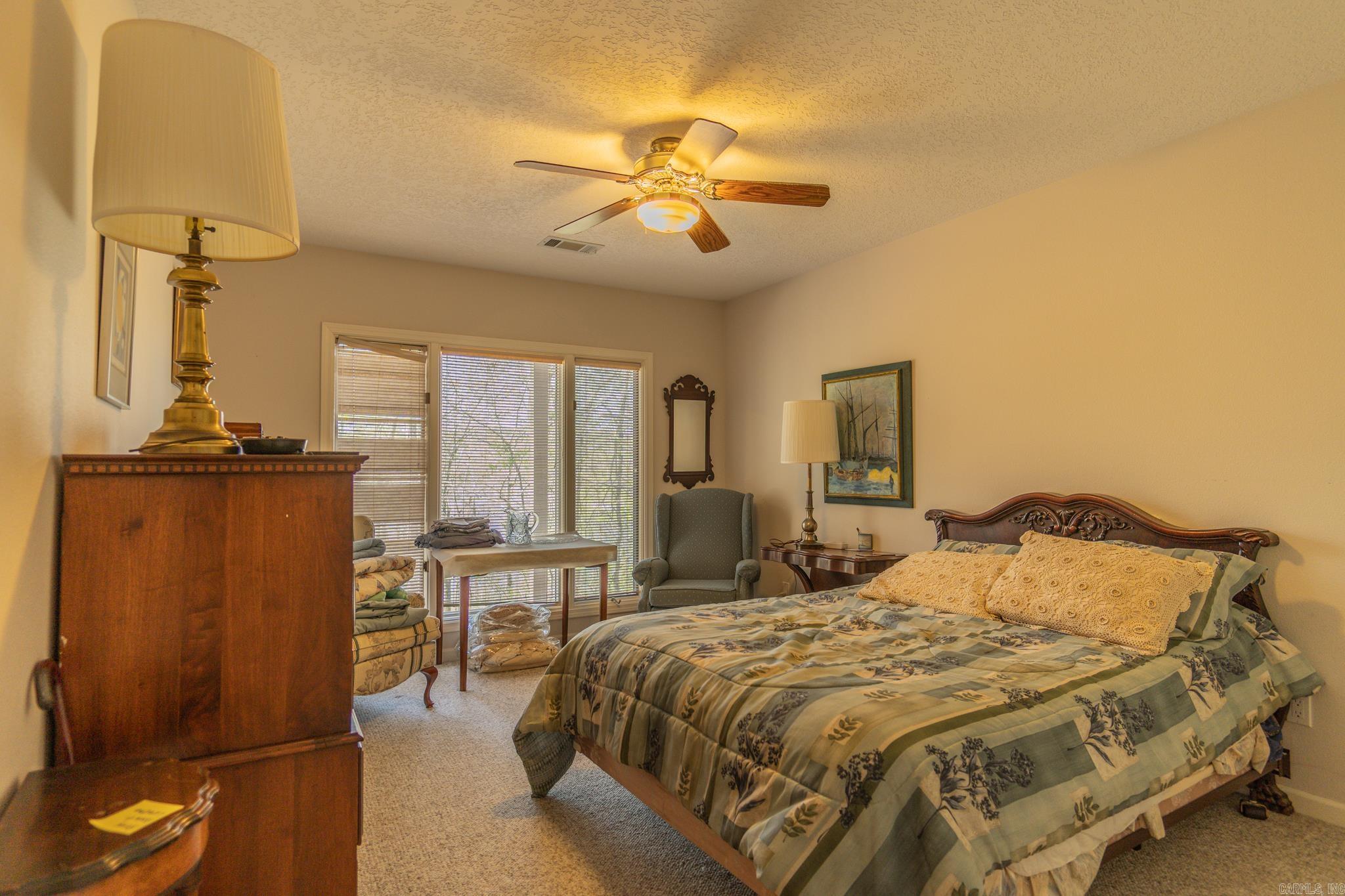 Estancia - Residential