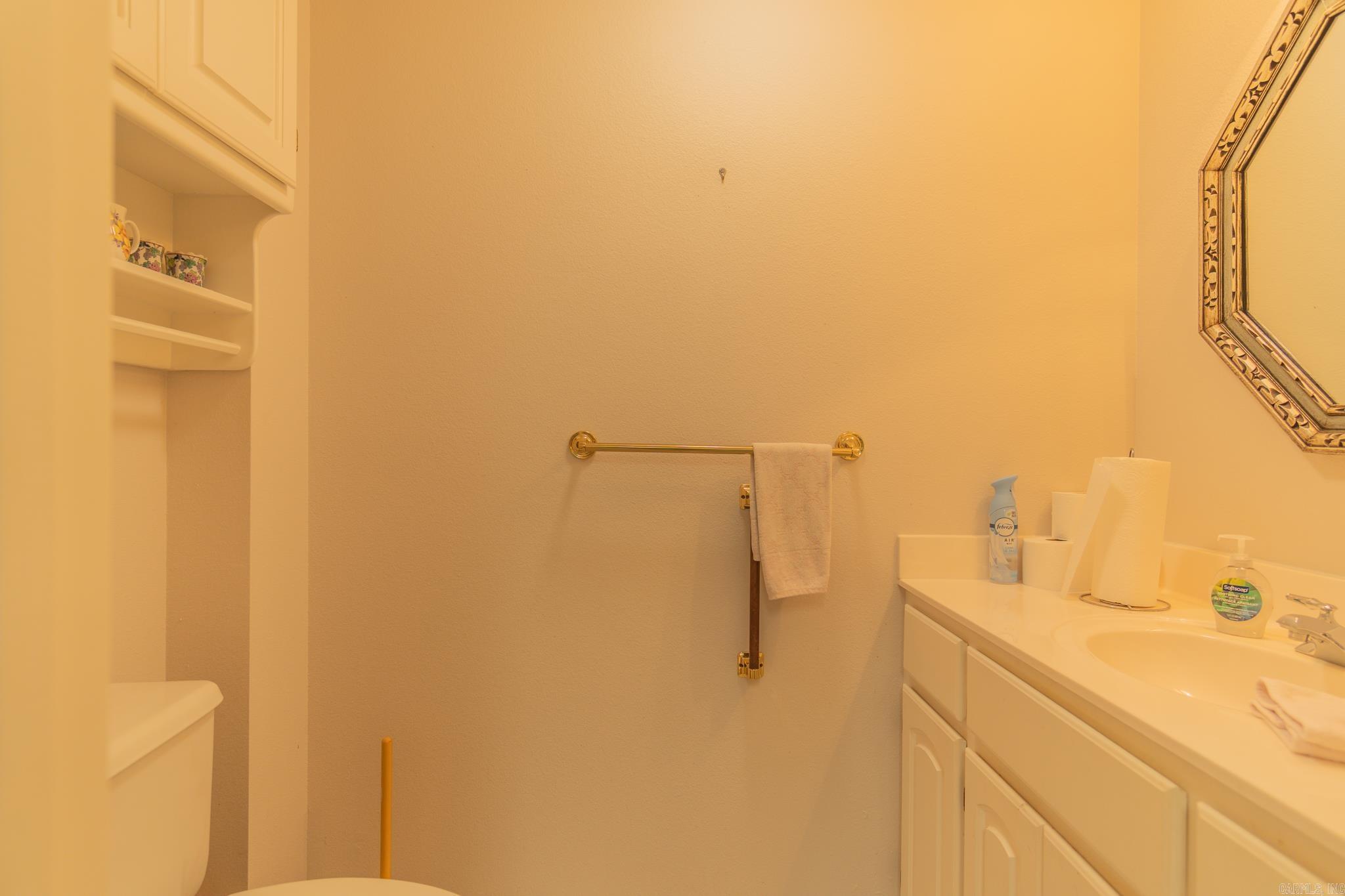 Estancia - Residential