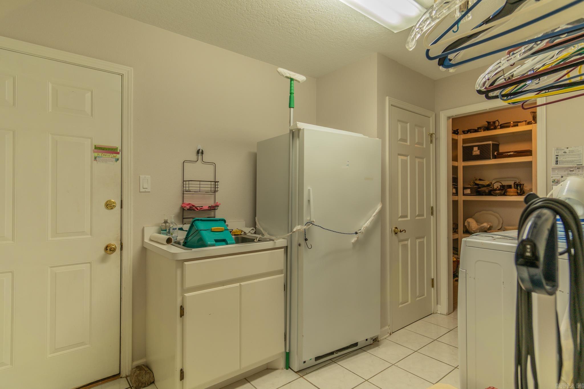 Estancia - Residential