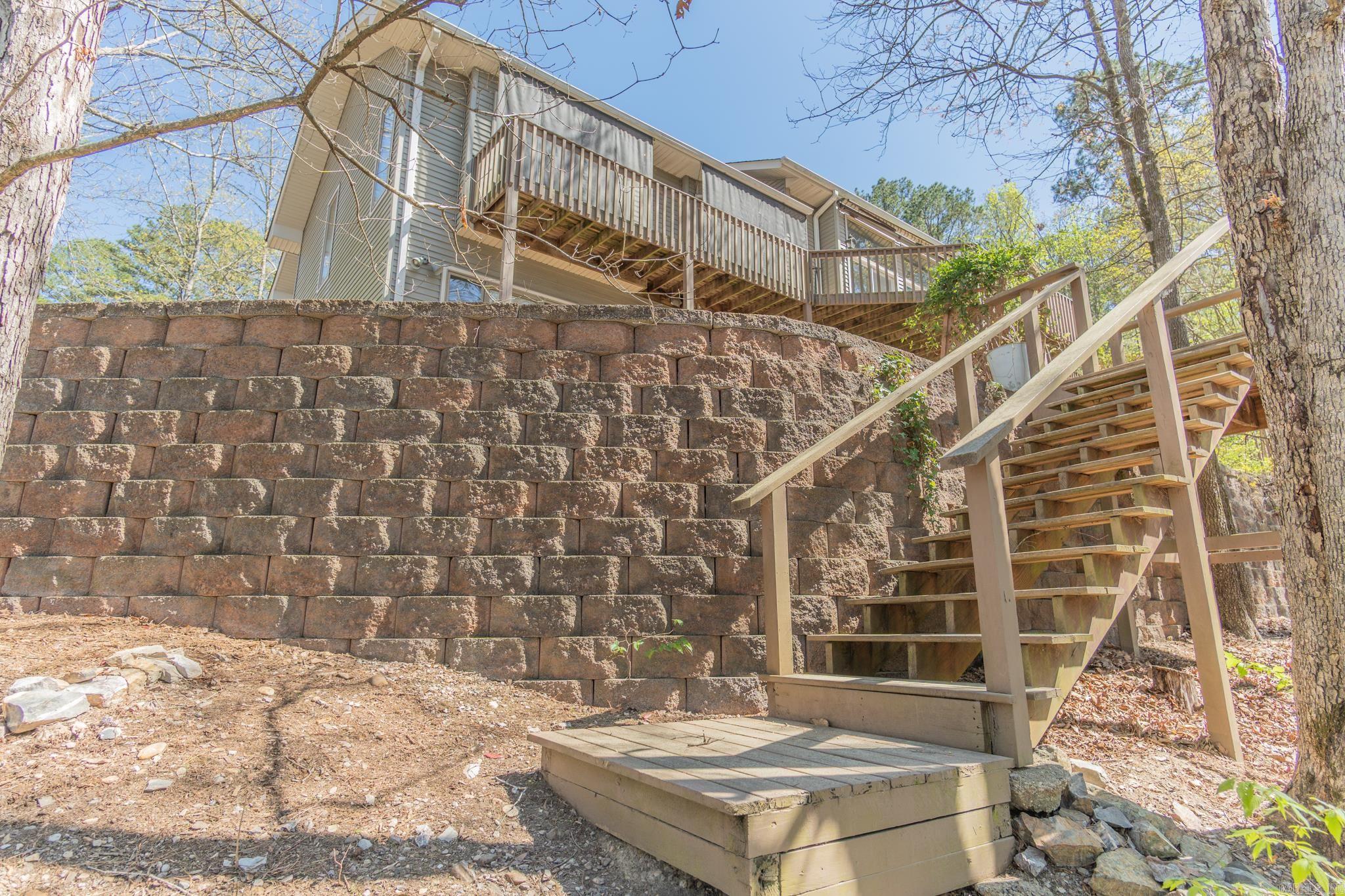 Estancia - Residential