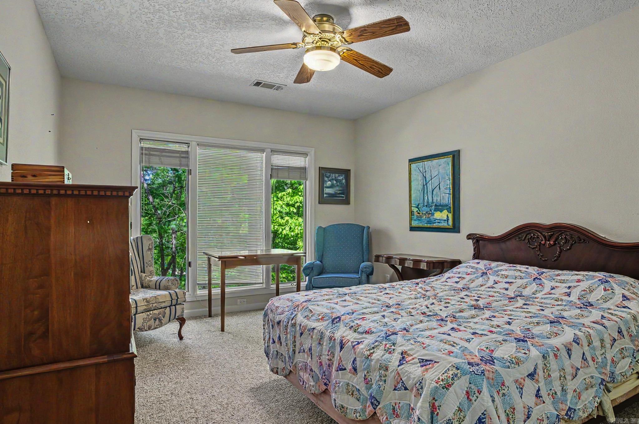 Estancia - Residential