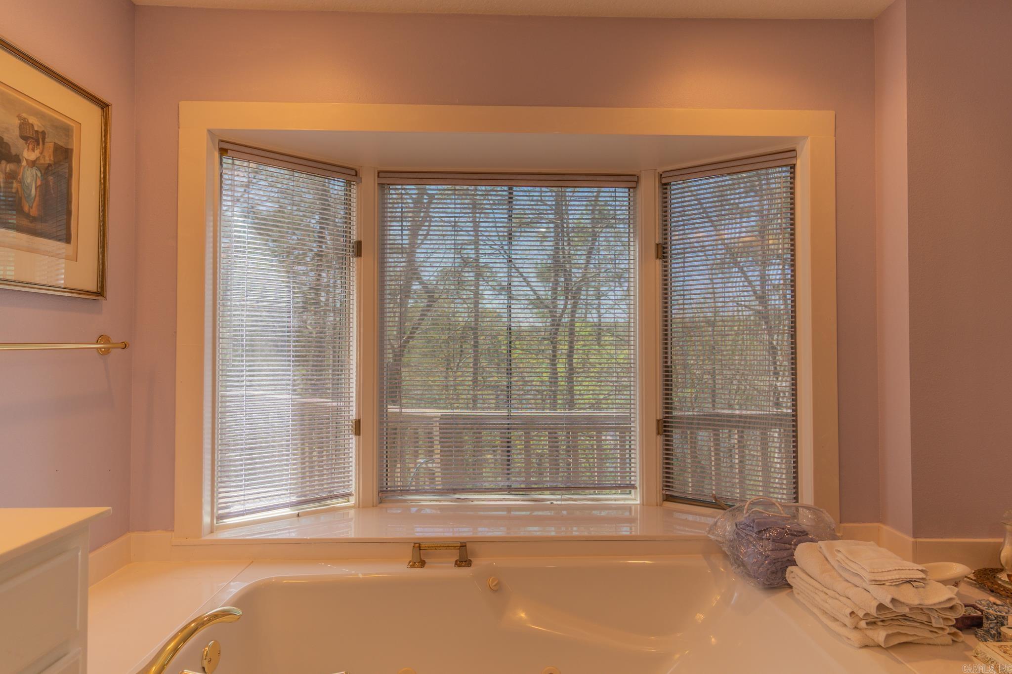 Estancia - Residential