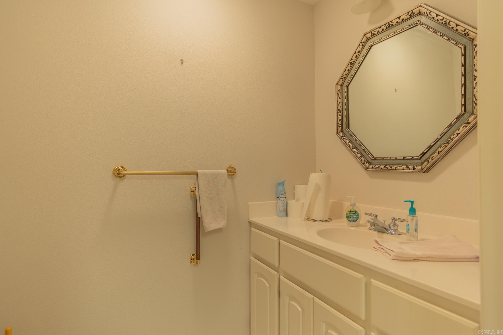 Estancia - Residential