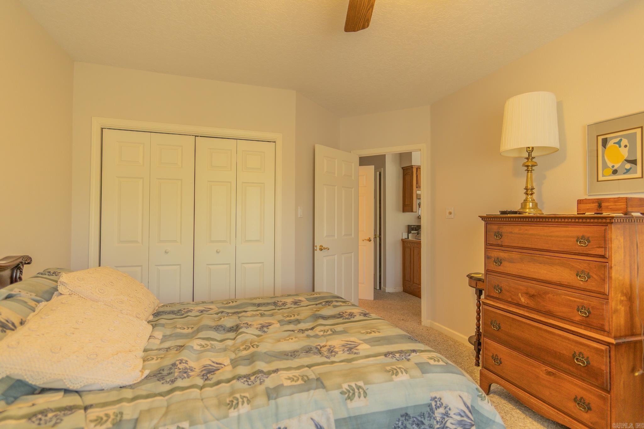 Estancia - Residential