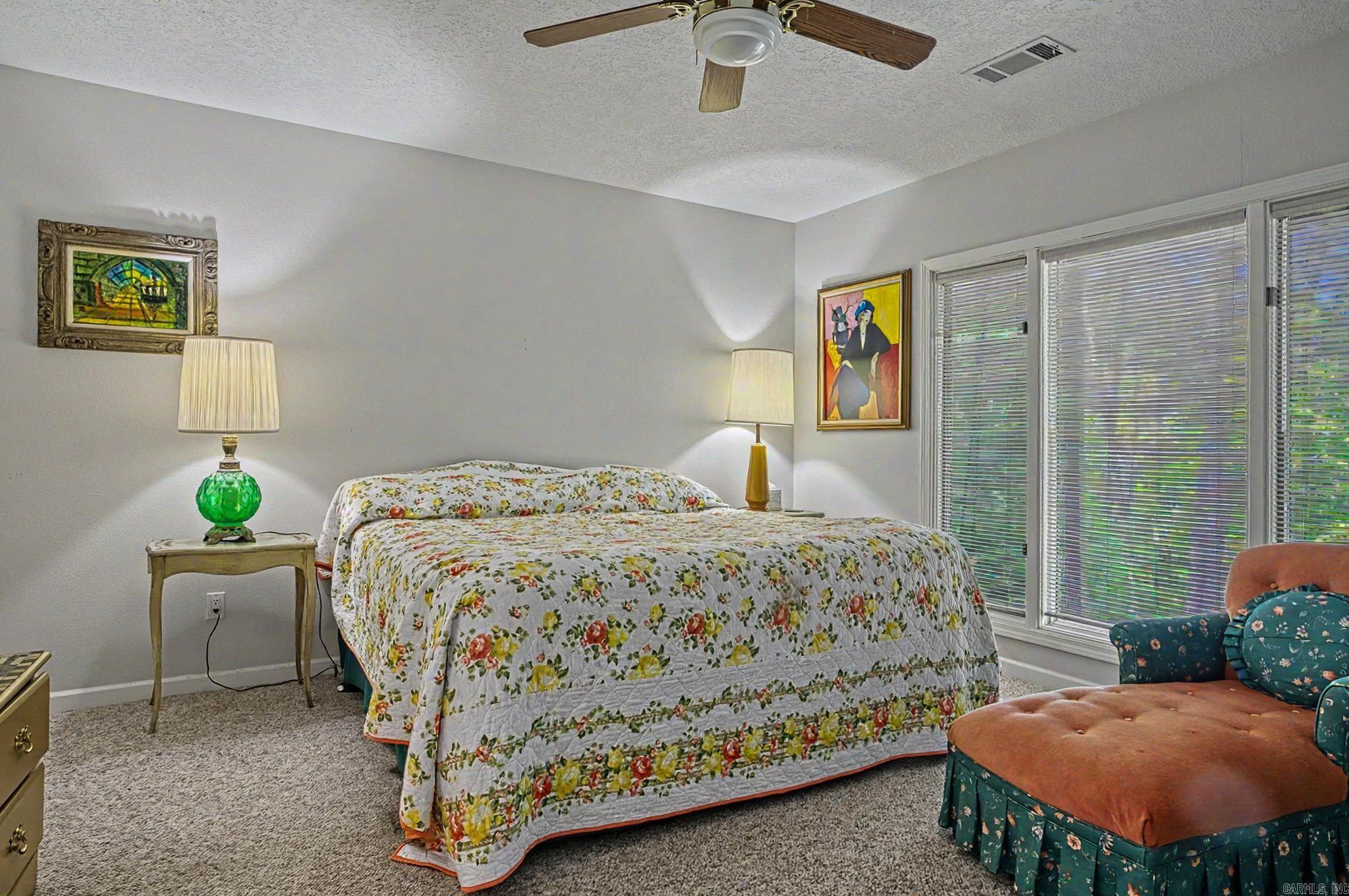 Estancia - Residential