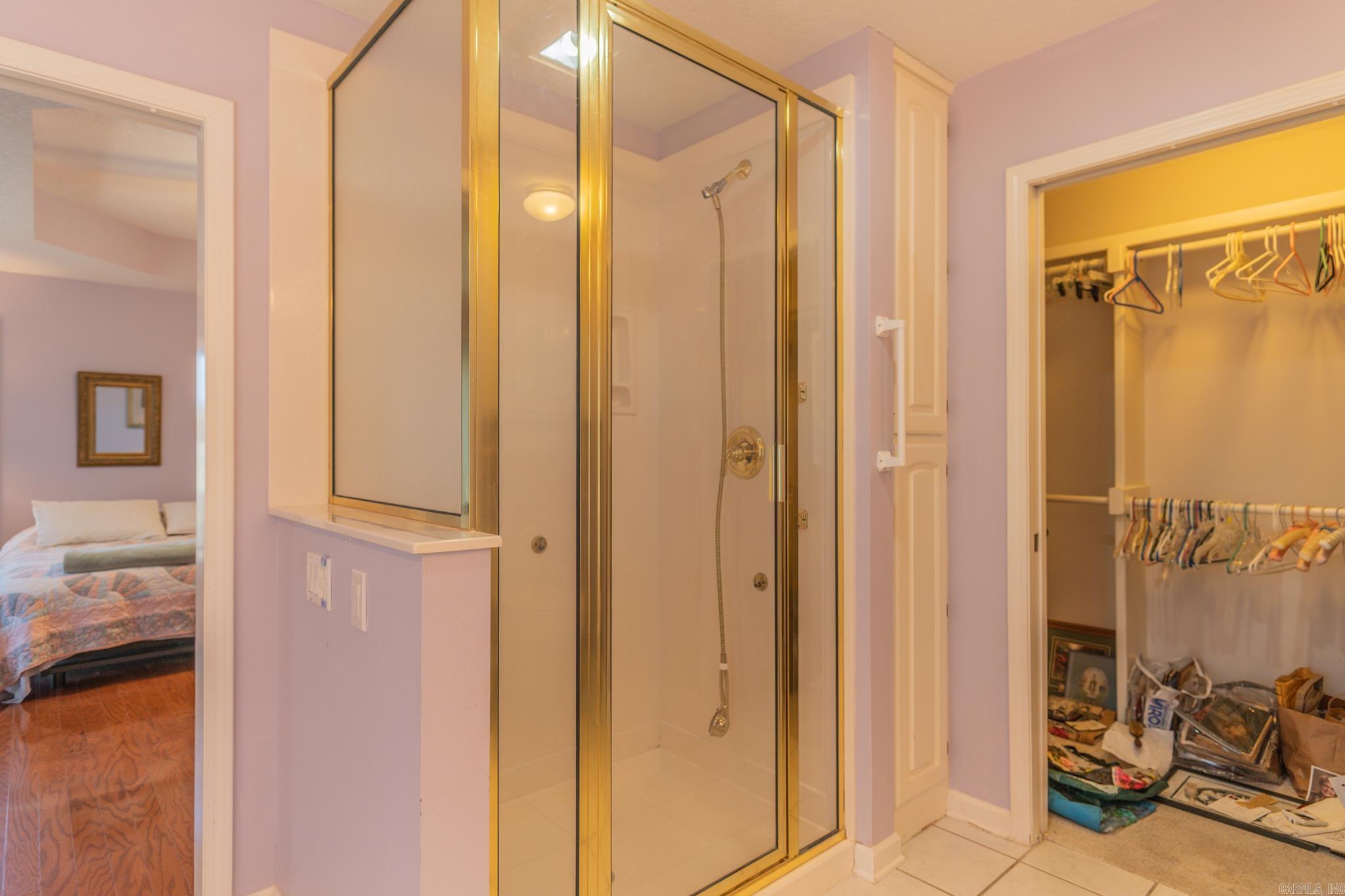 Estancia - Residential