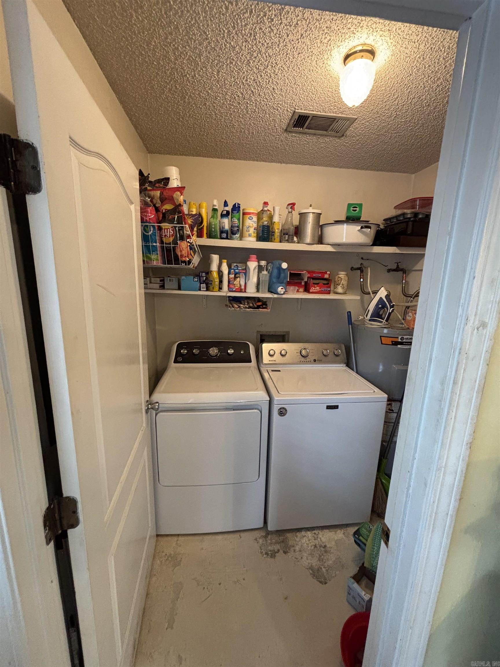 LIONS ADDITION - Residential