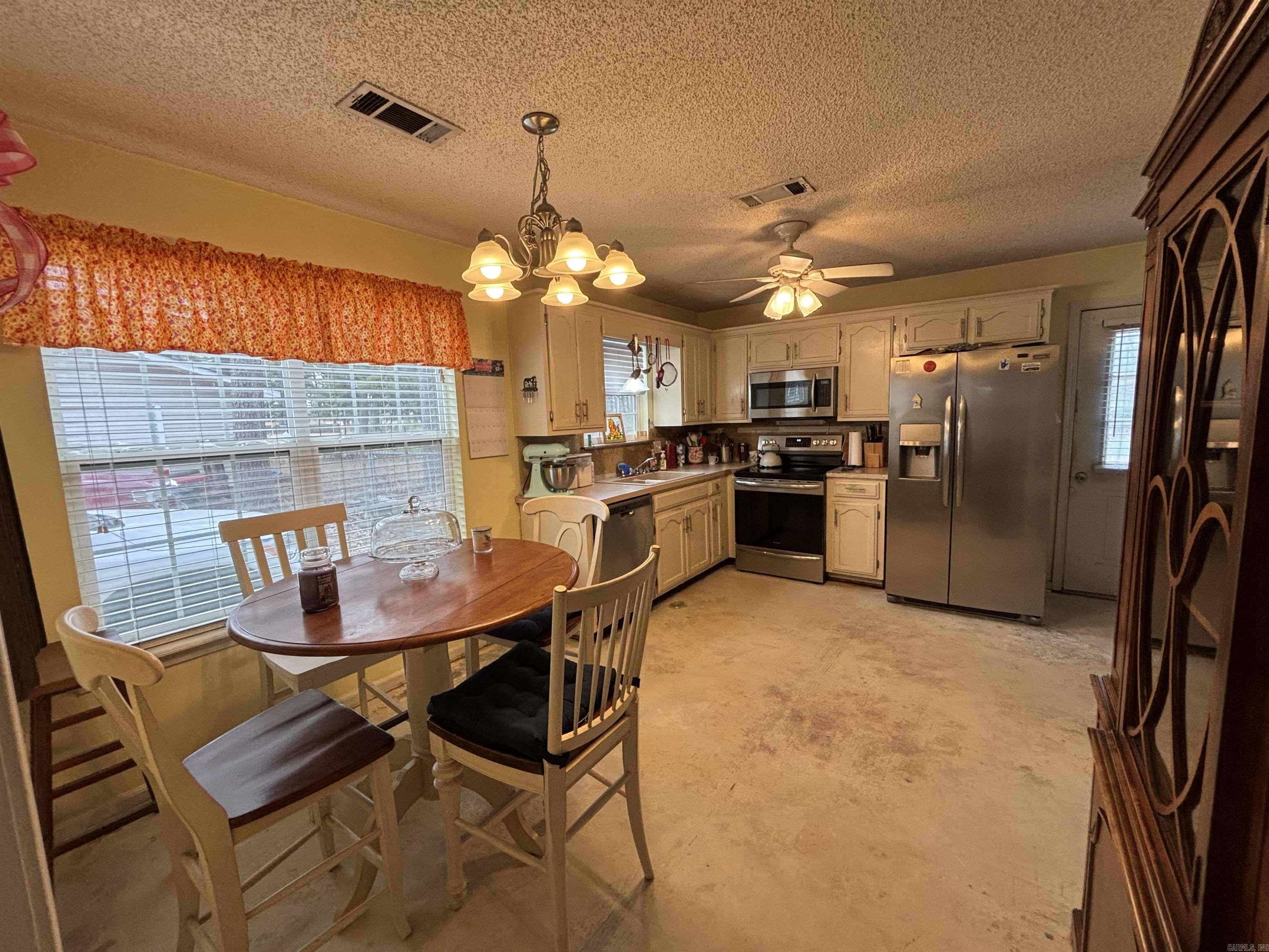 LIONS ADDITION - Residential