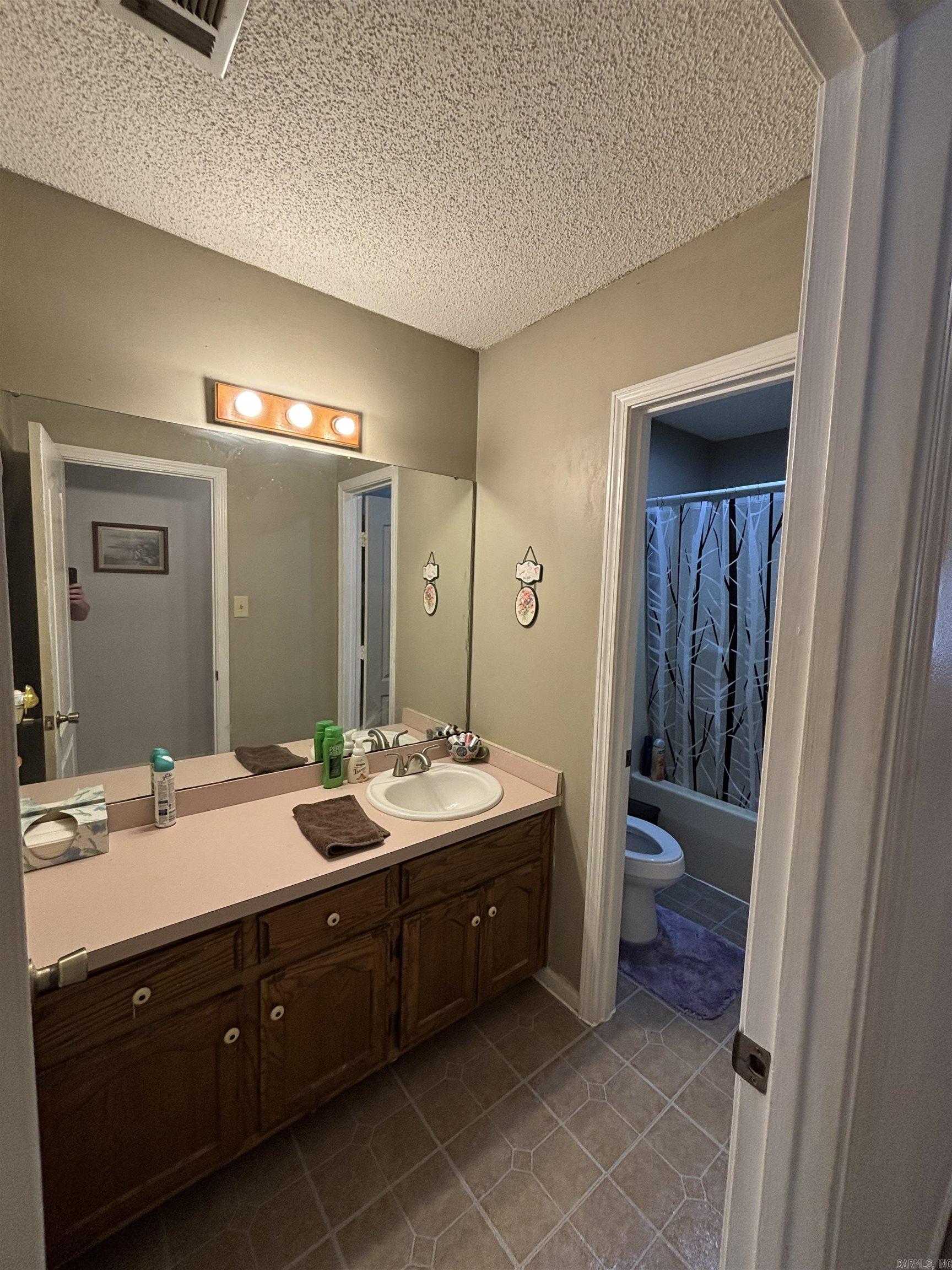 LIONS ADDITION - Residential