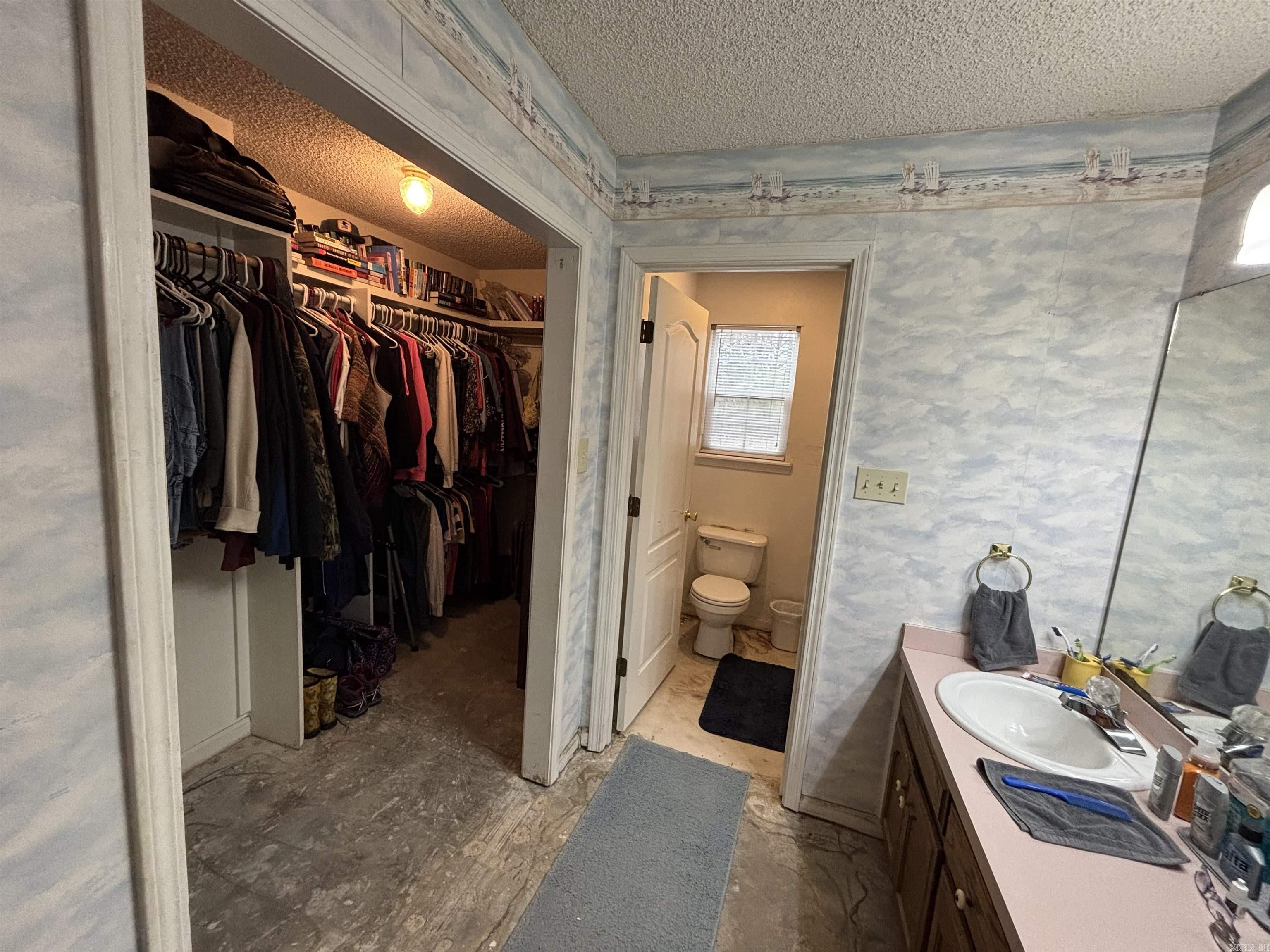 LIONS ADDITION - Residential