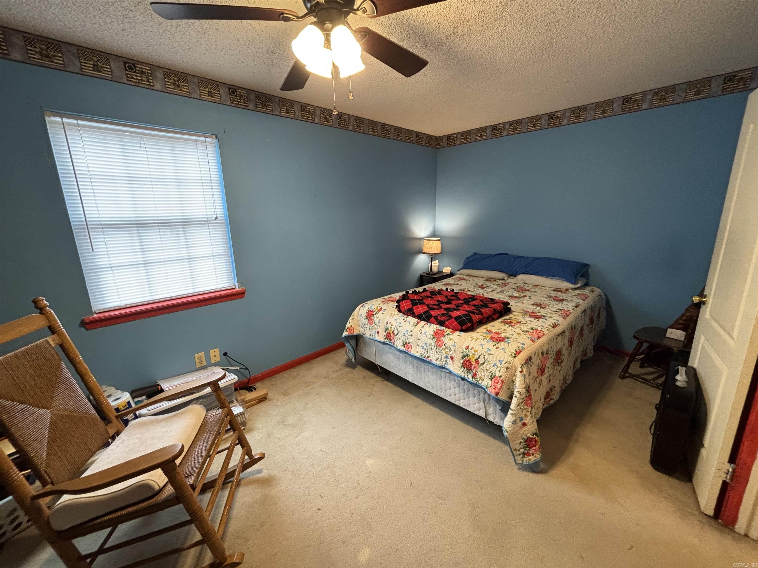 LIONS ADDITION - Residential