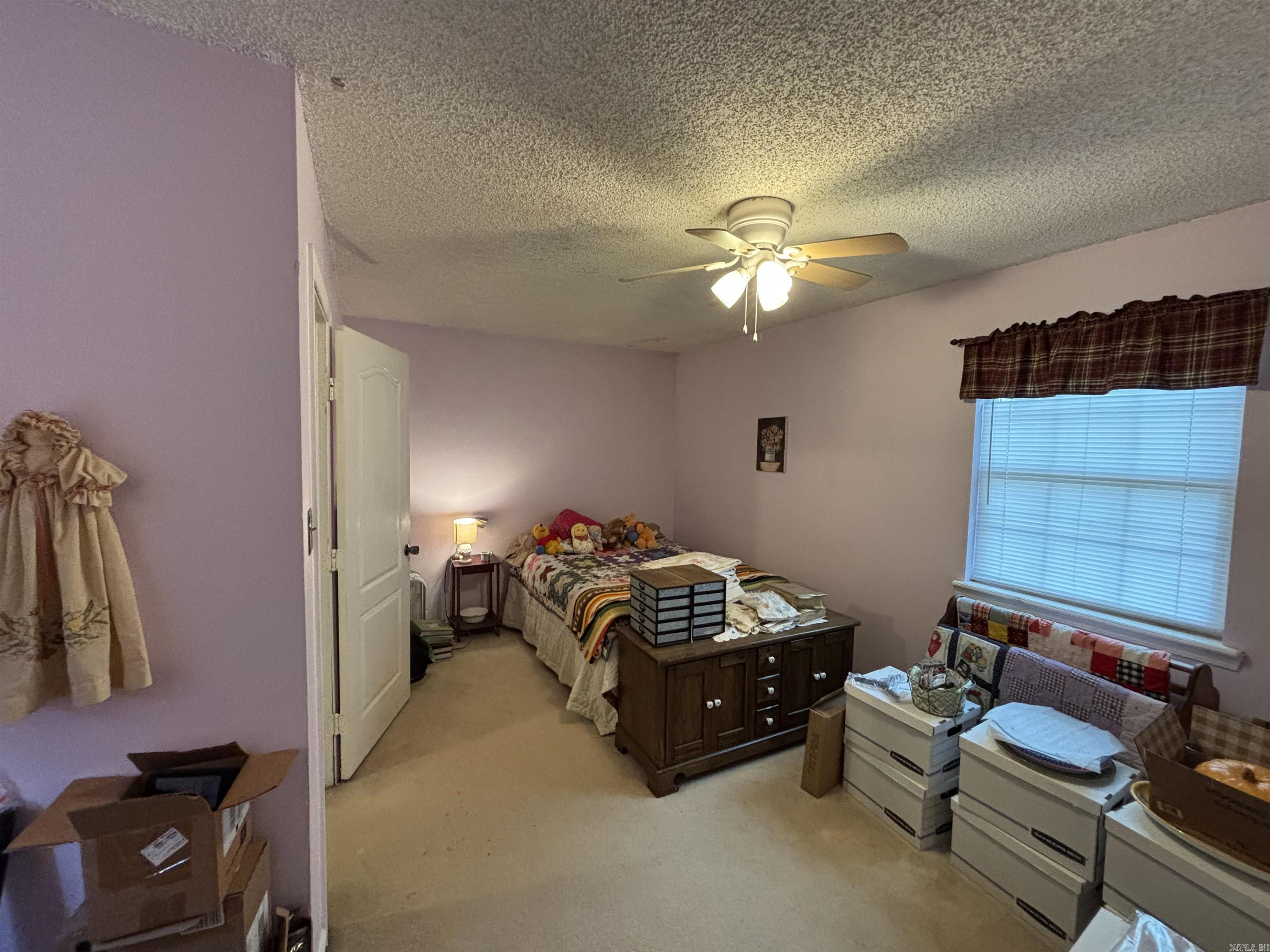 LIONS ADDITION - Residential