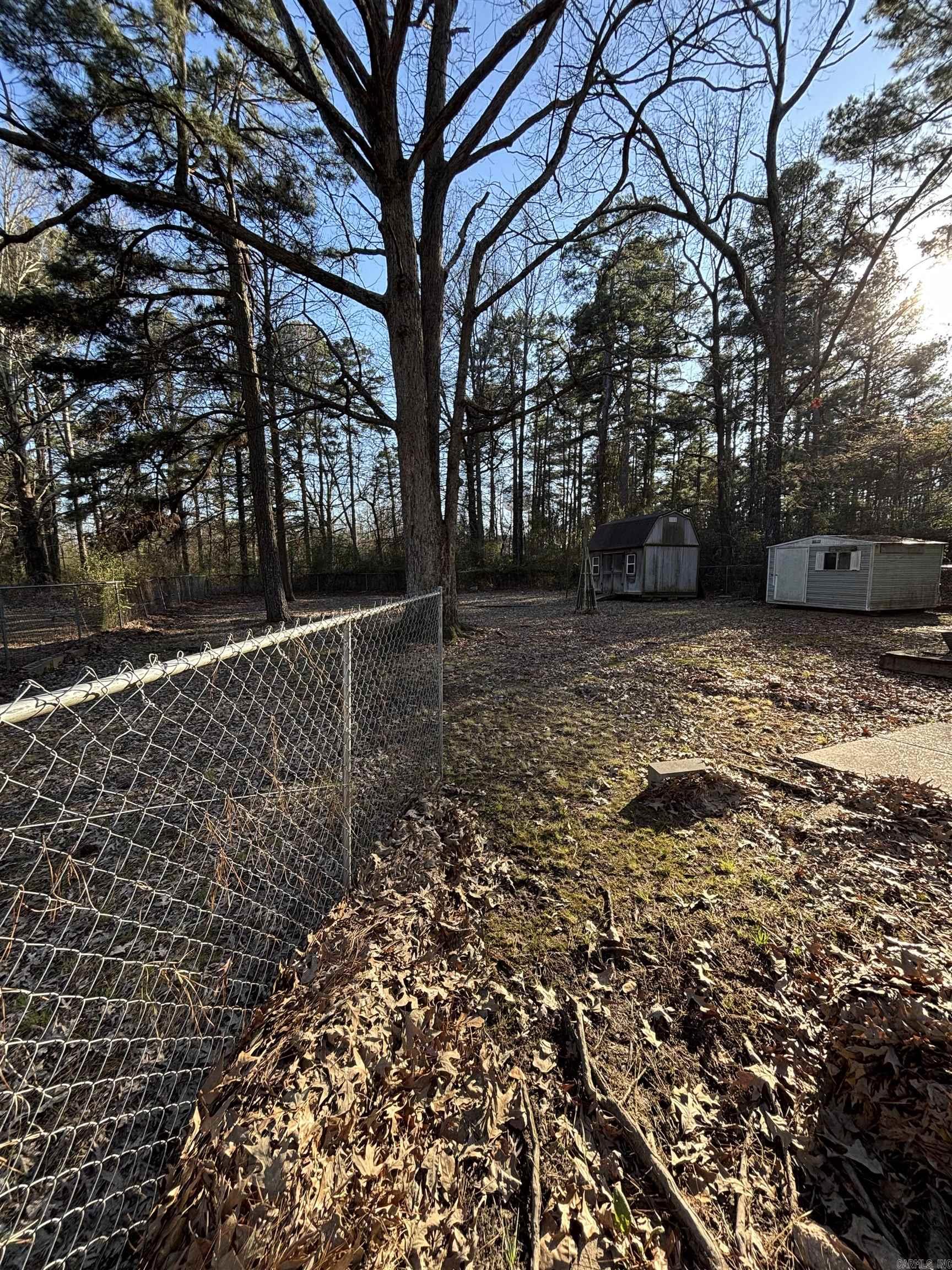 LIONS ADDITION - Residential