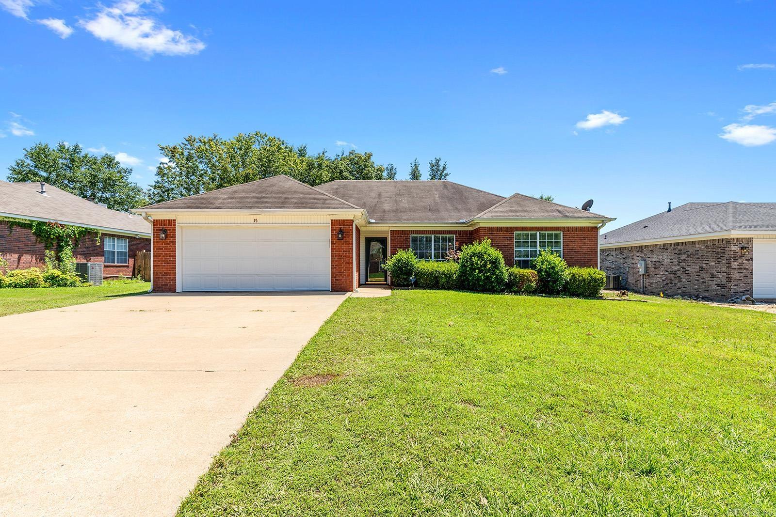 Westhaven Phase III - Residential