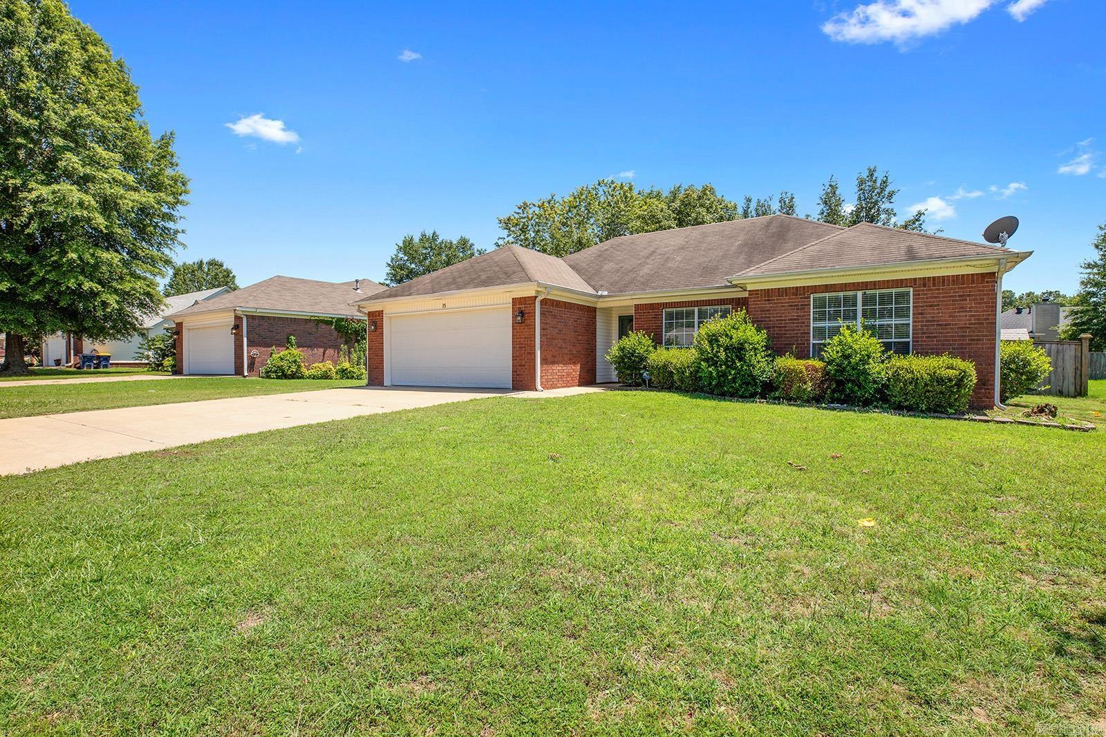 Westhaven Phase III - Residential