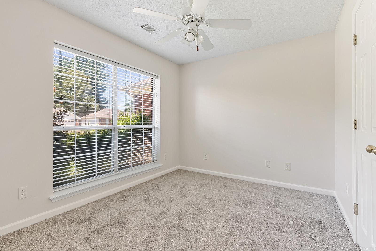 Westhaven Phase III - Residential