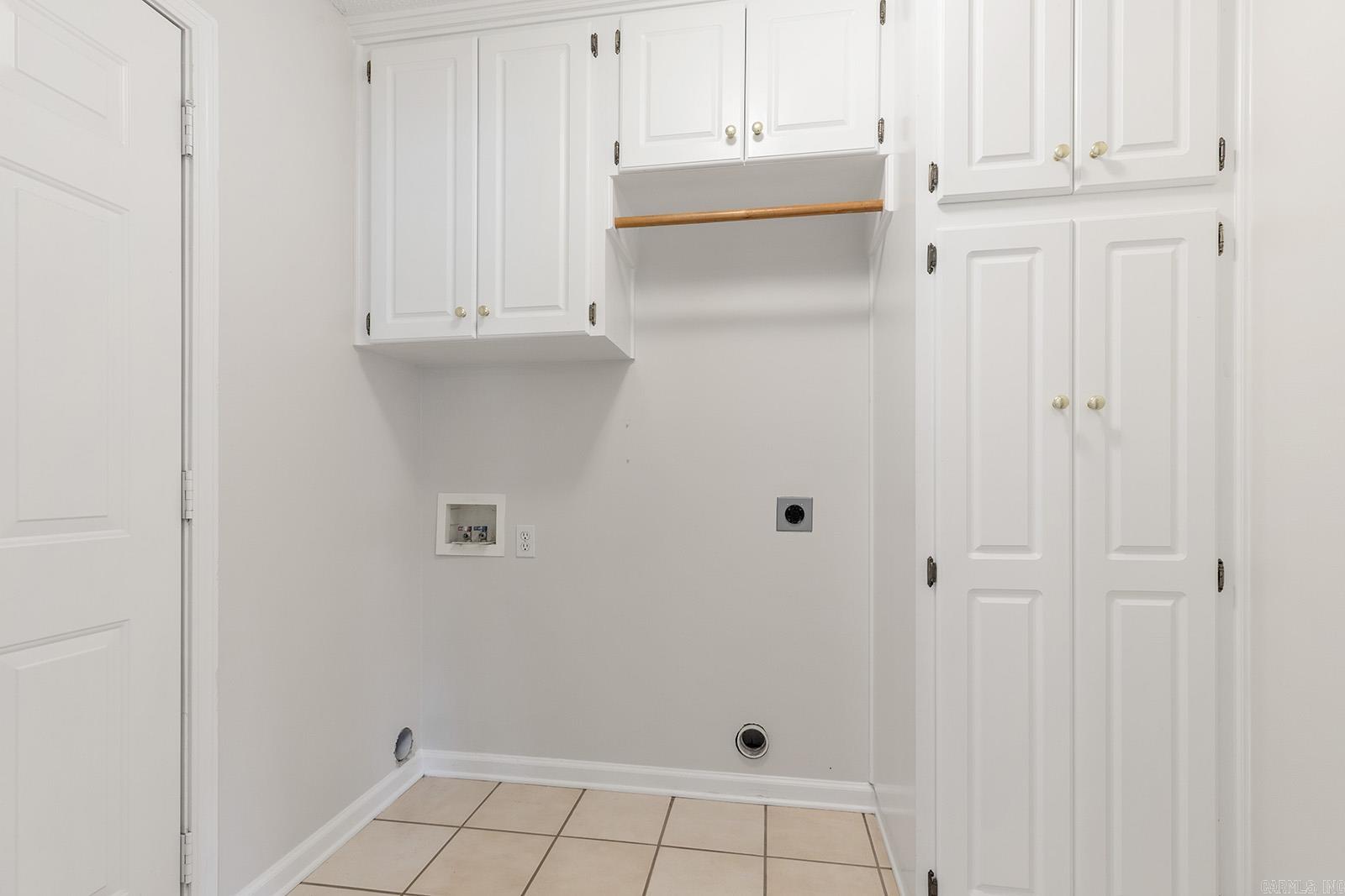 Westhaven Phase III - Residential