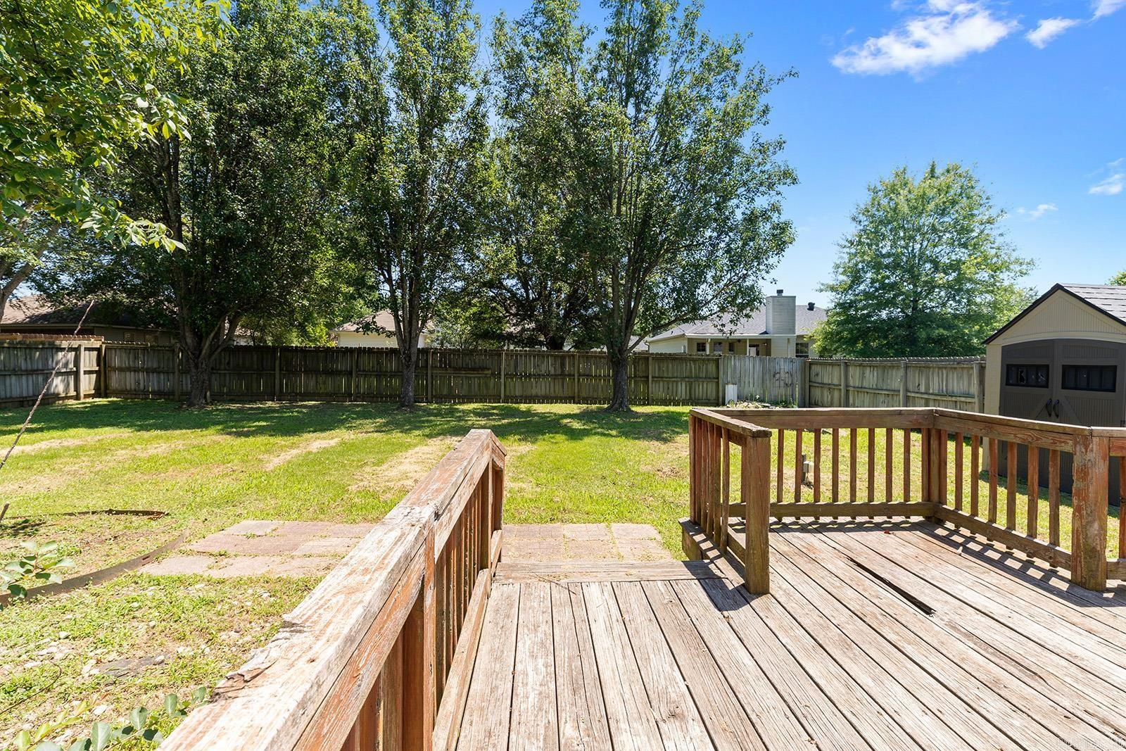 Westhaven Phase III - Residential