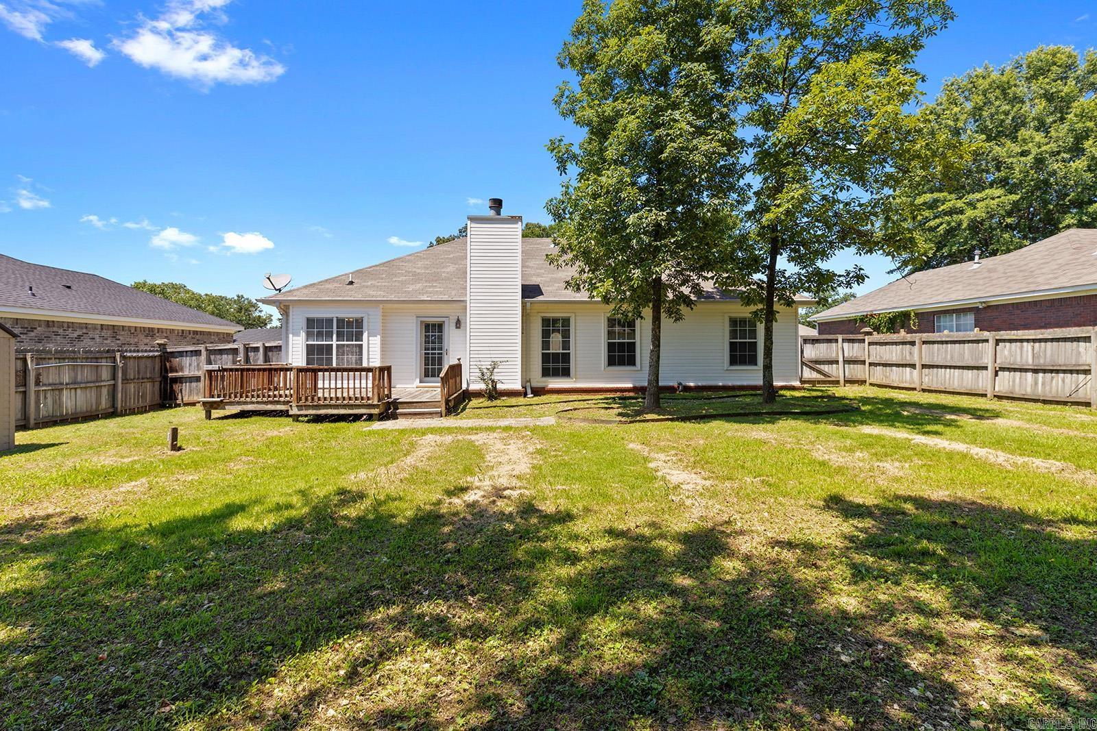 Westhaven Phase III - Residential