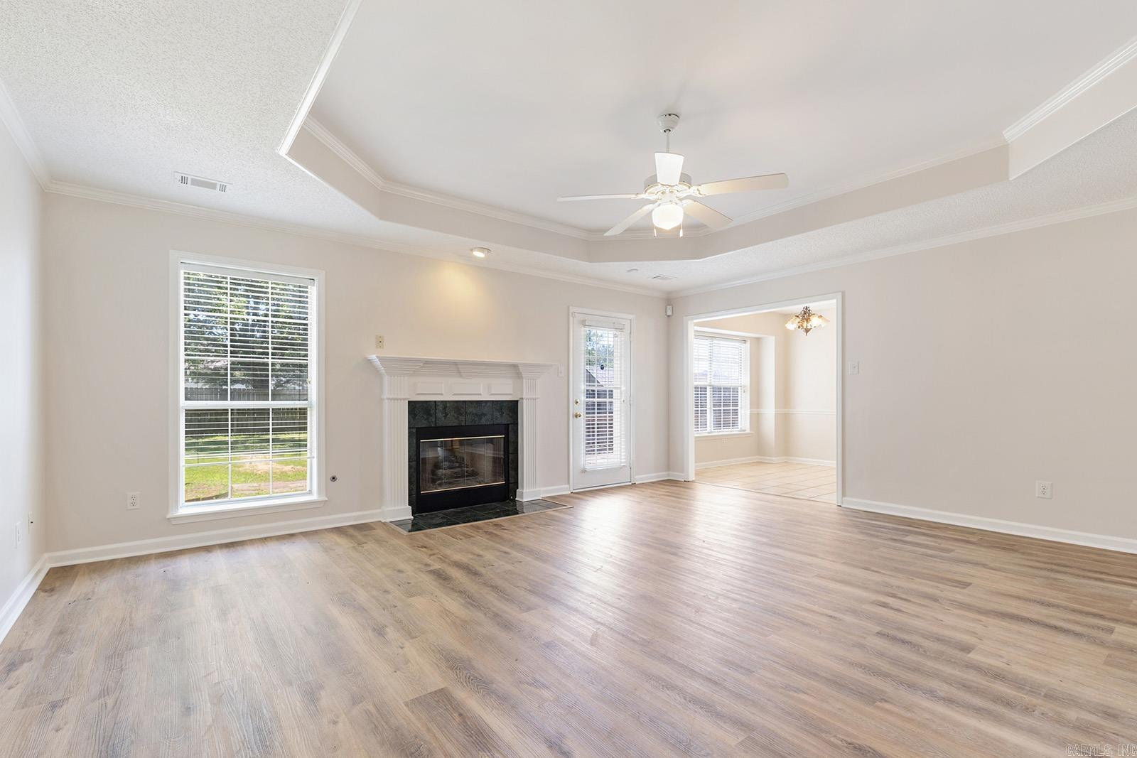 Westhaven Phase III - Residential