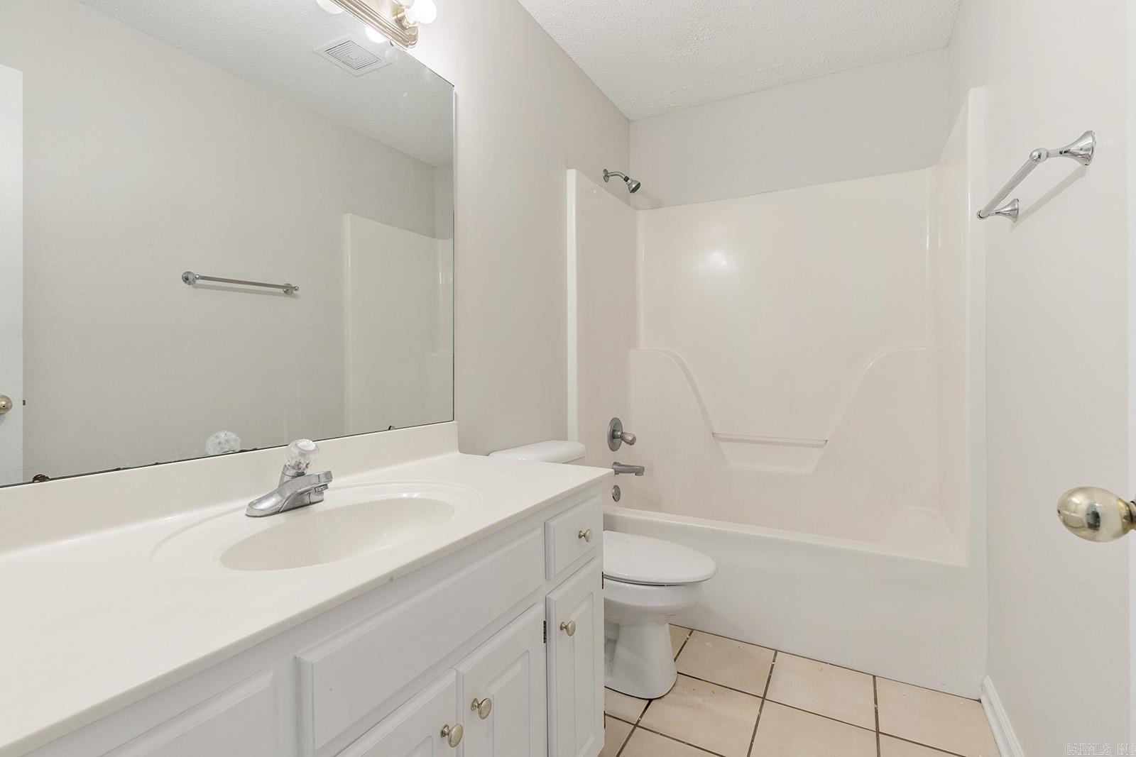 Westhaven Phase III - Residential