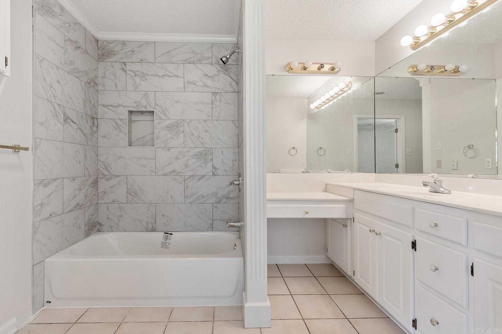 Westhaven Phase III - Residential