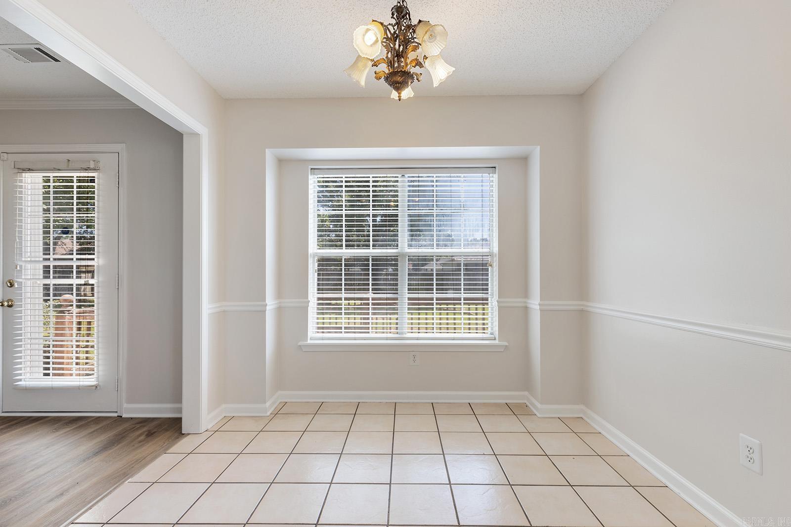 Westhaven Phase III - Residential