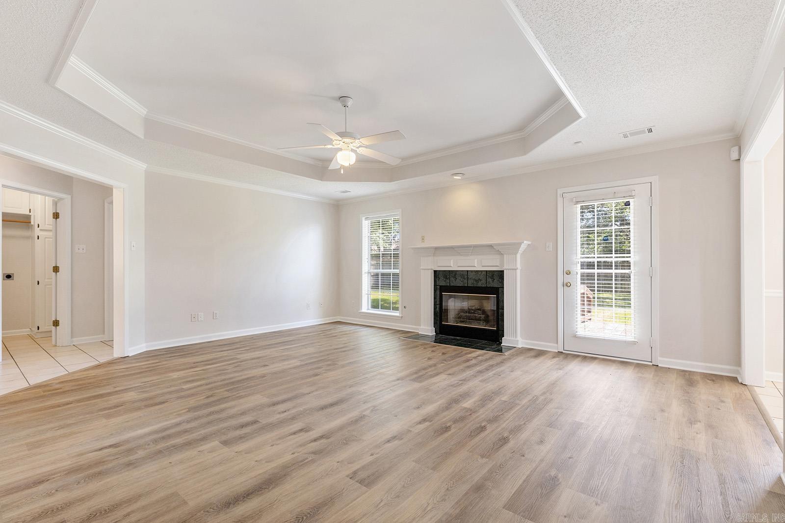 Westhaven Phase III - Residential