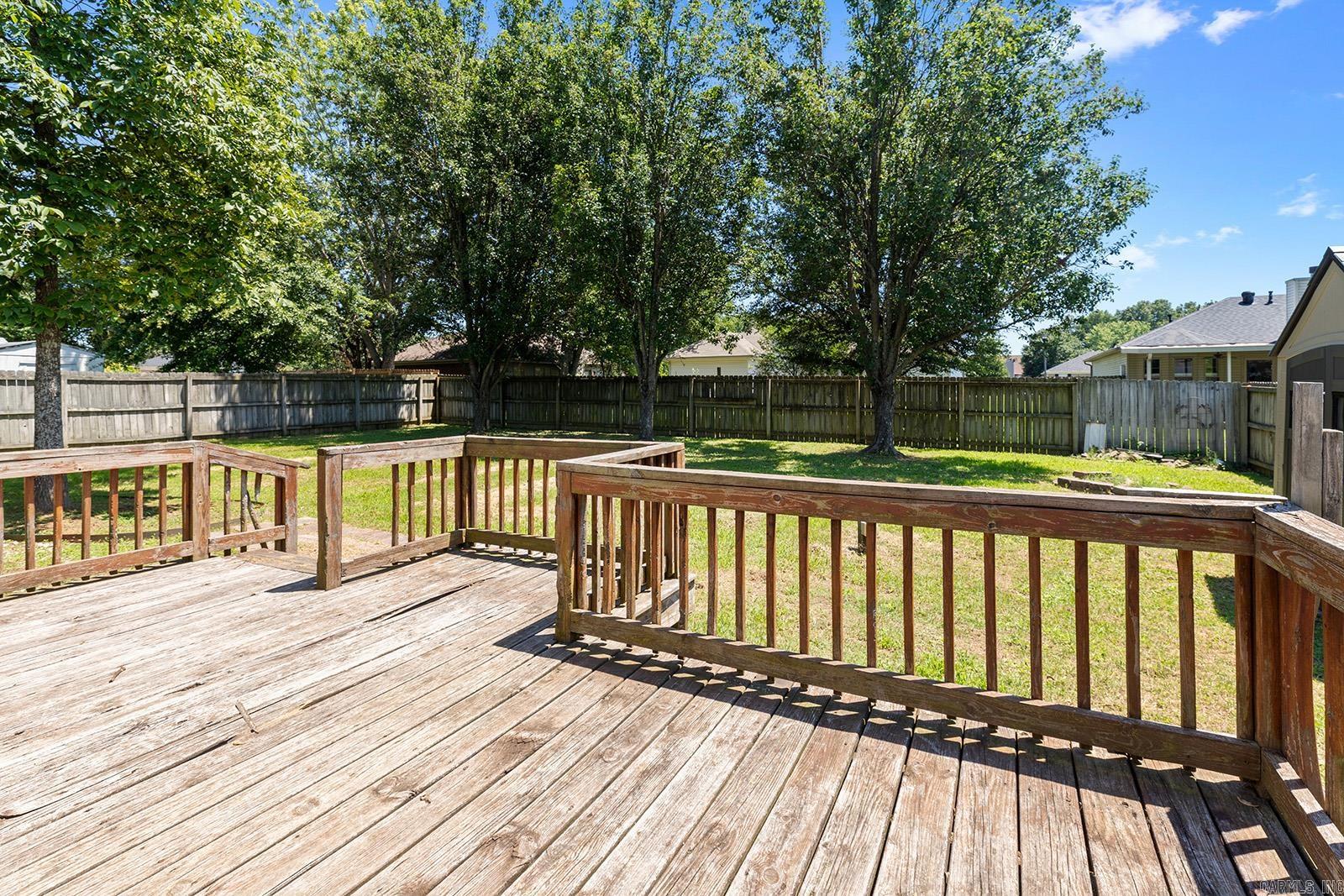 Westhaven Phase III - Residential