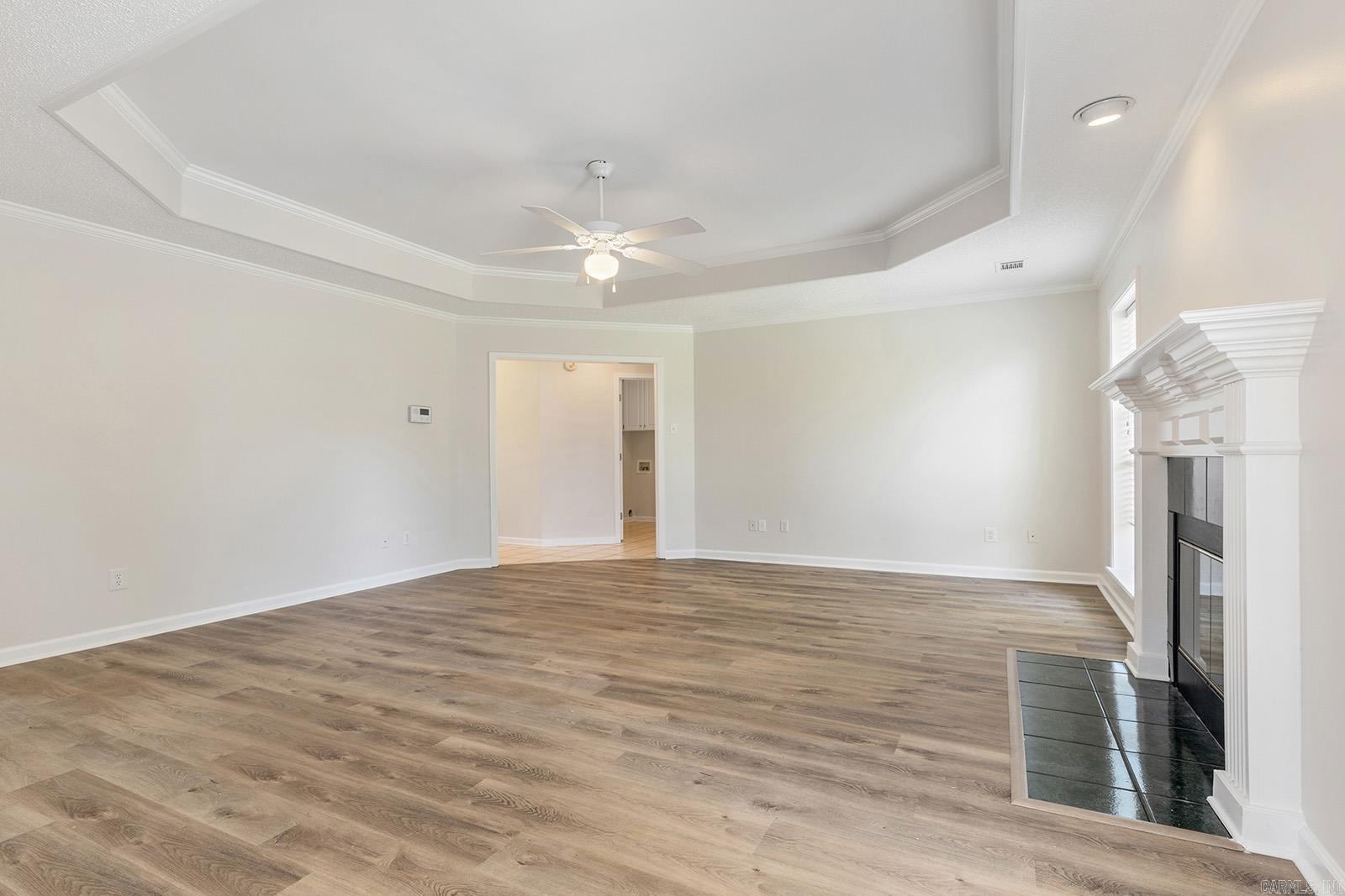 Westhaven Phase III - Residential