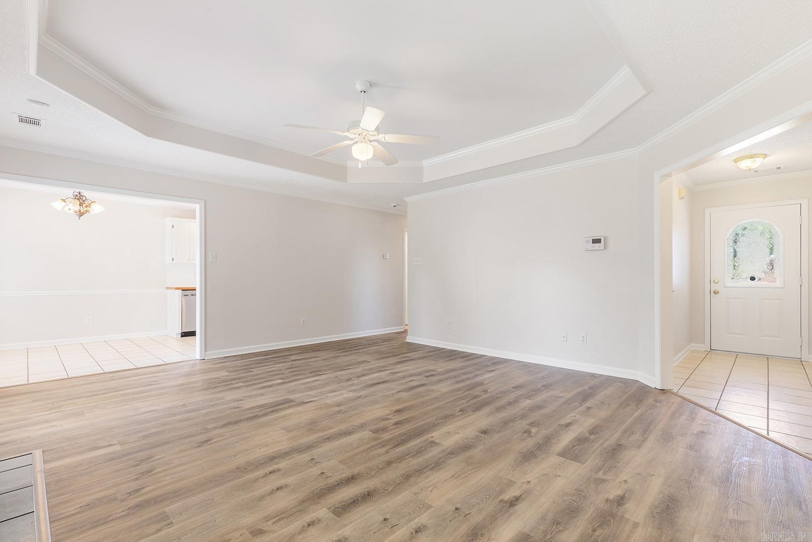 Westhaven Phase III - Residential