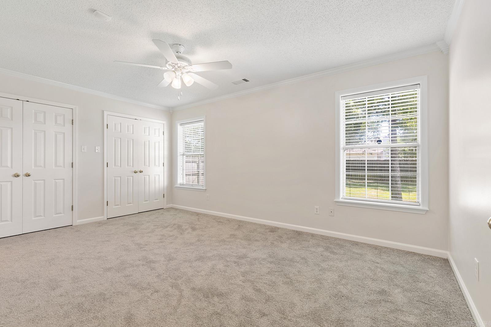 Westhaven Phase III - Residential