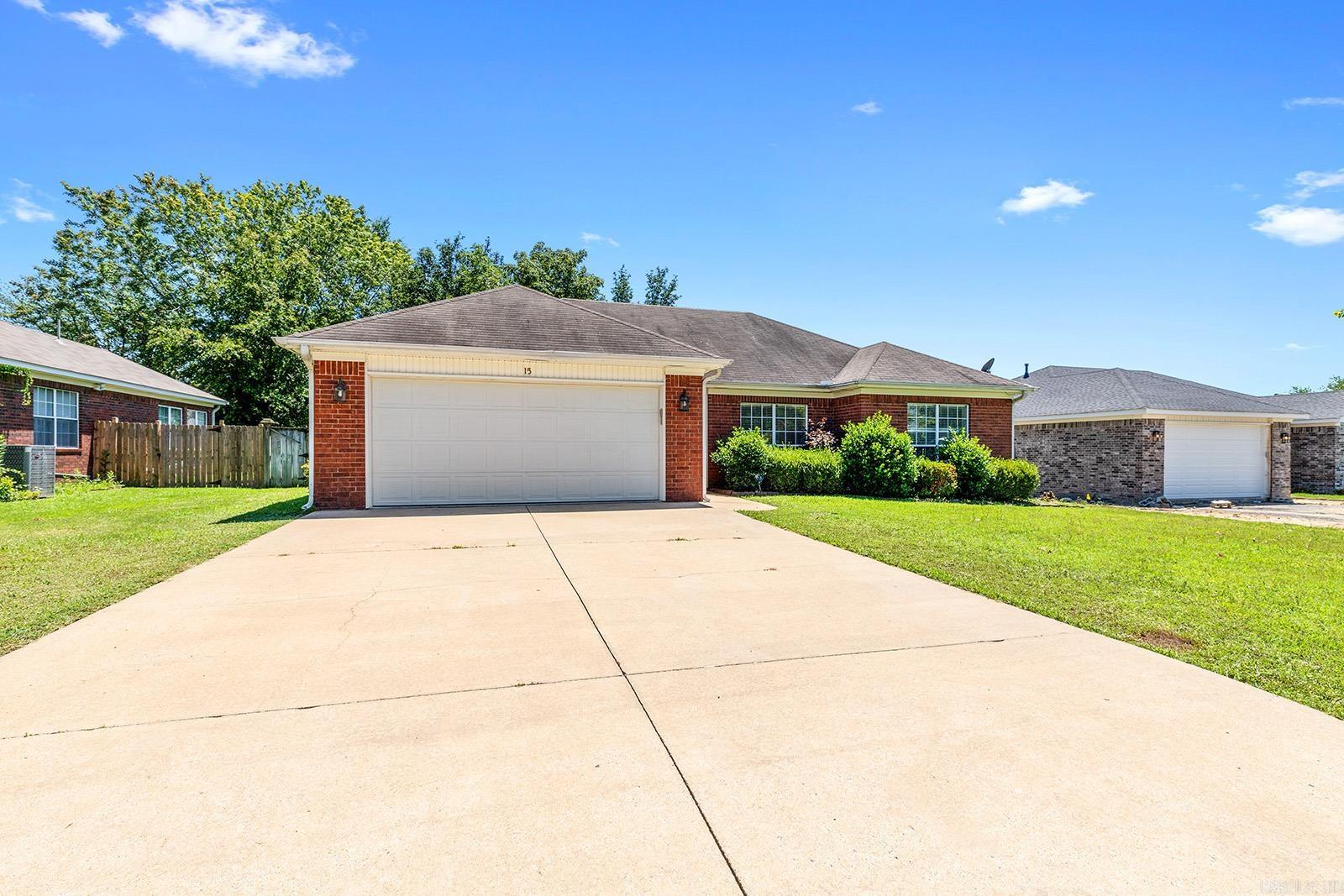 Westhaven Phase III - Residential